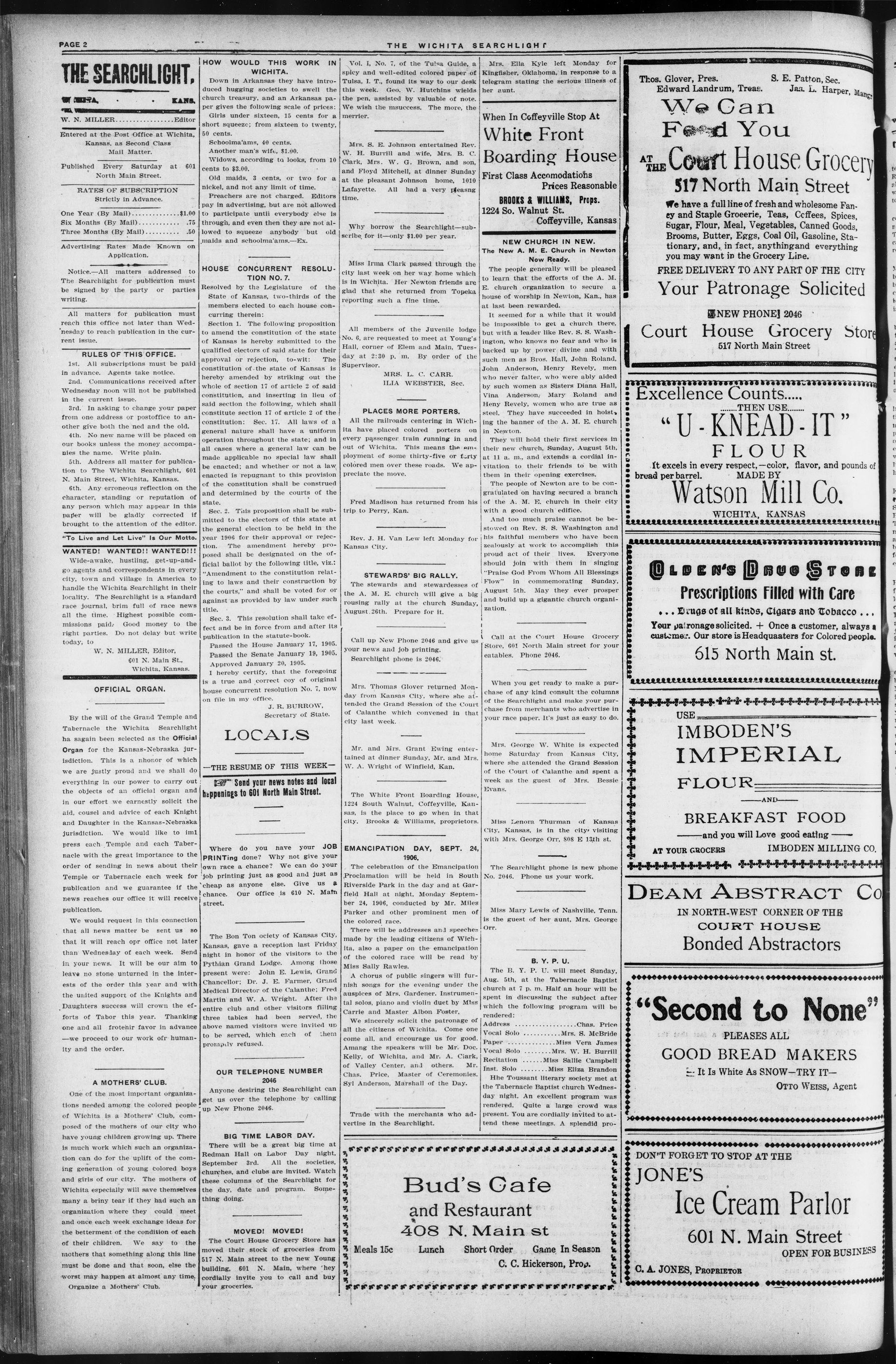 Page 2