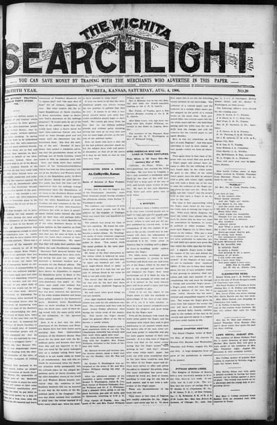 Aug 1906