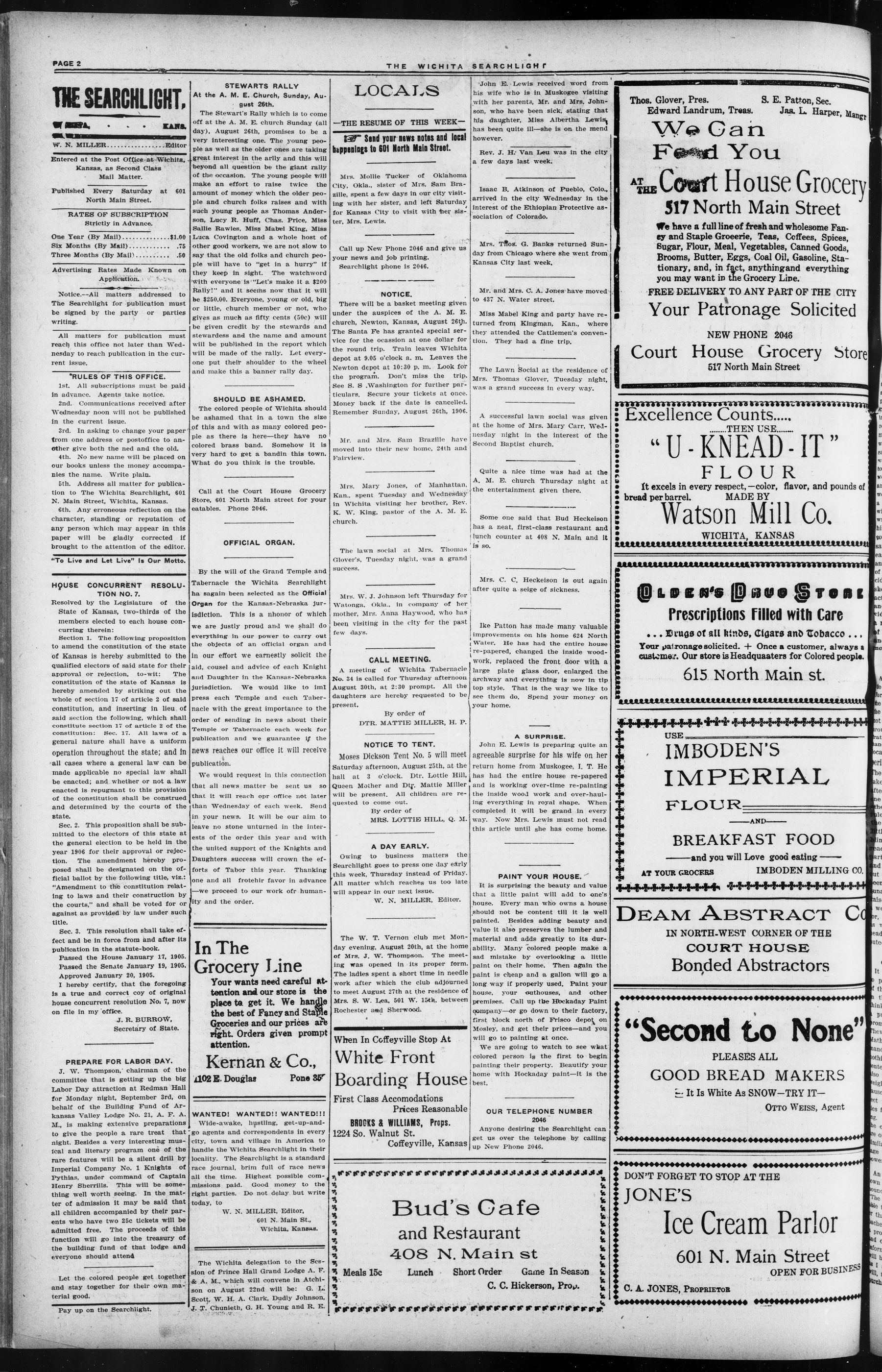 Page 2