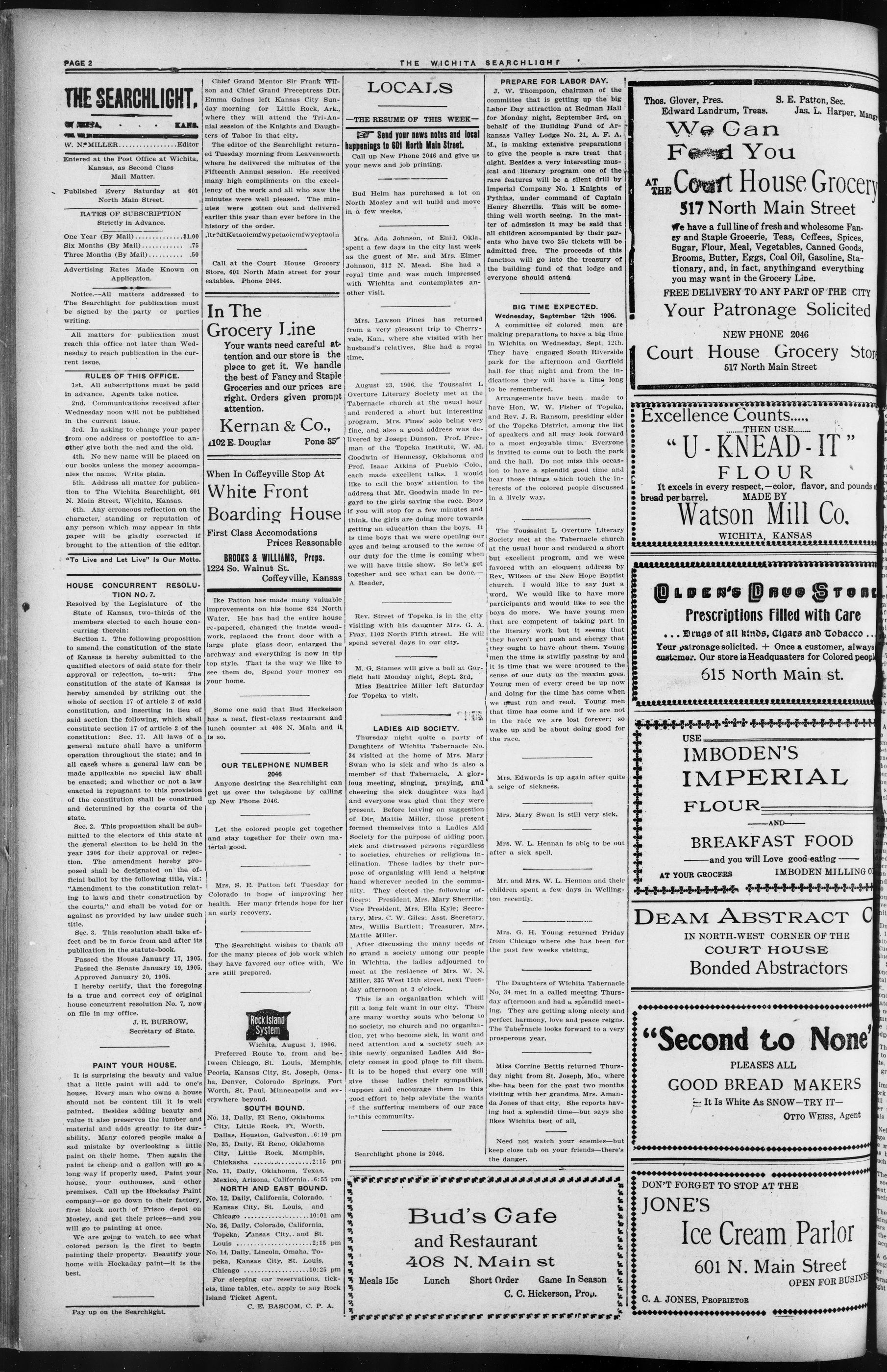 Page 2