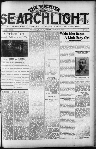 Sep 1906
