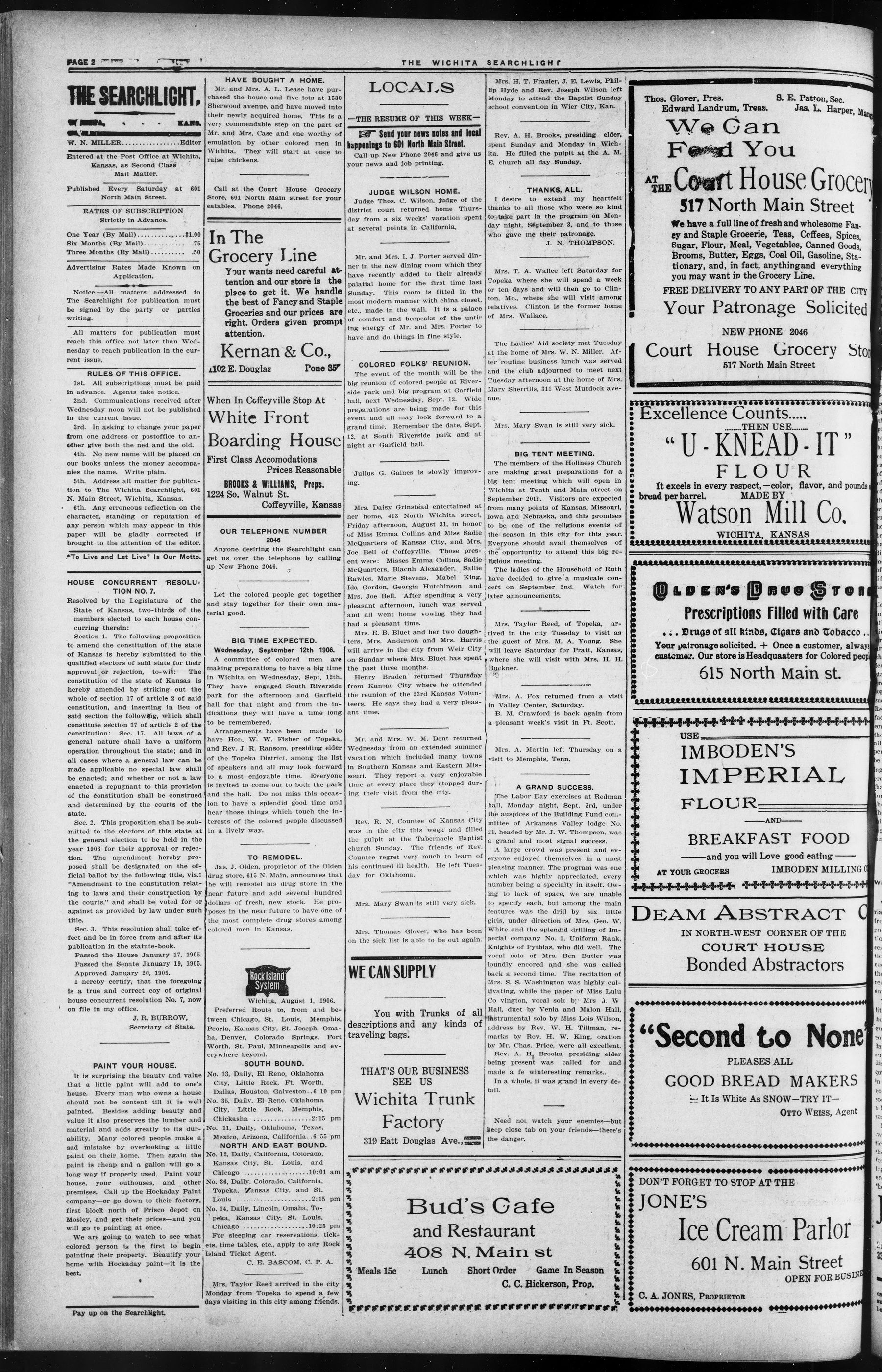 Page 2