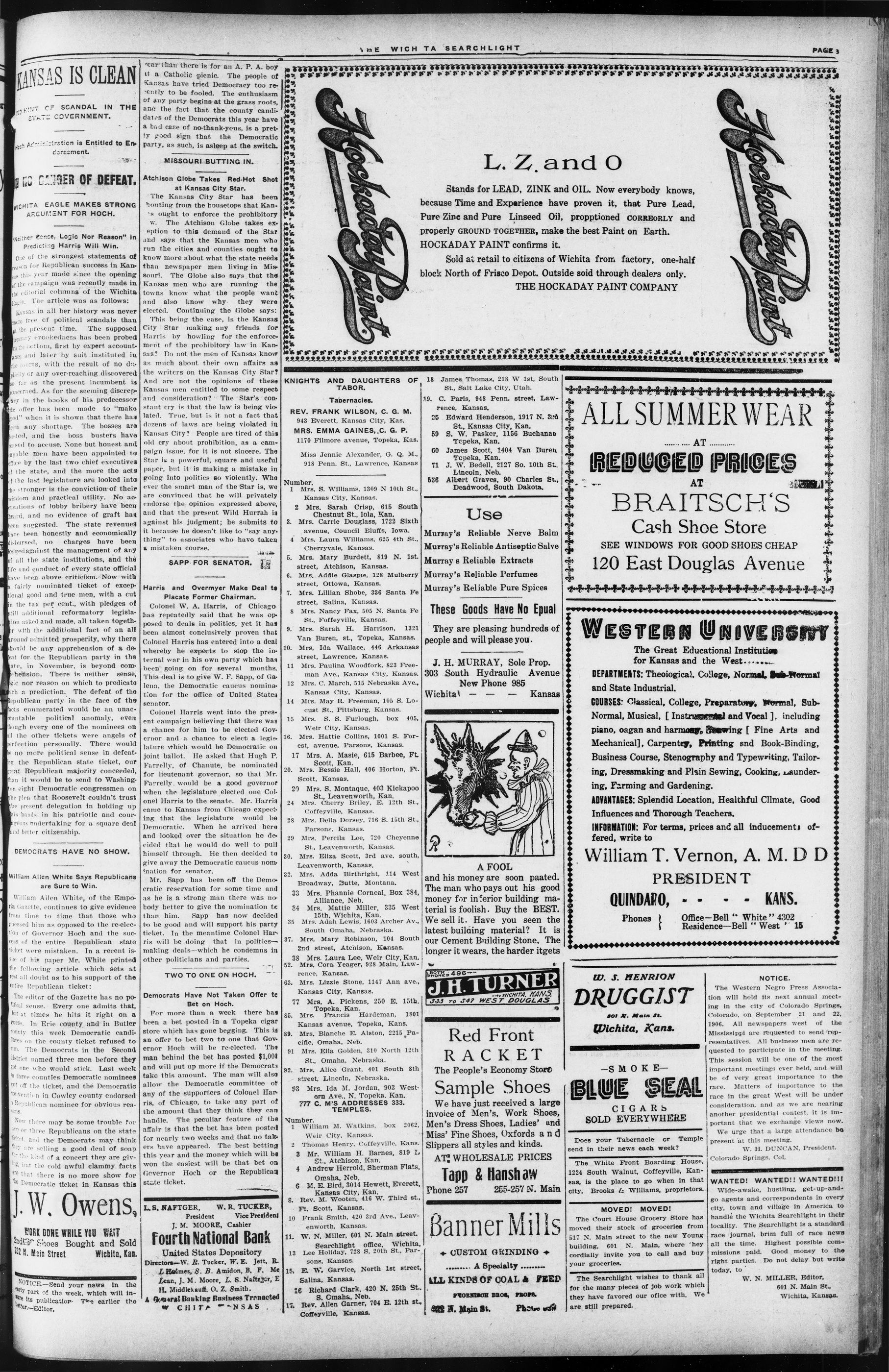 Page 3