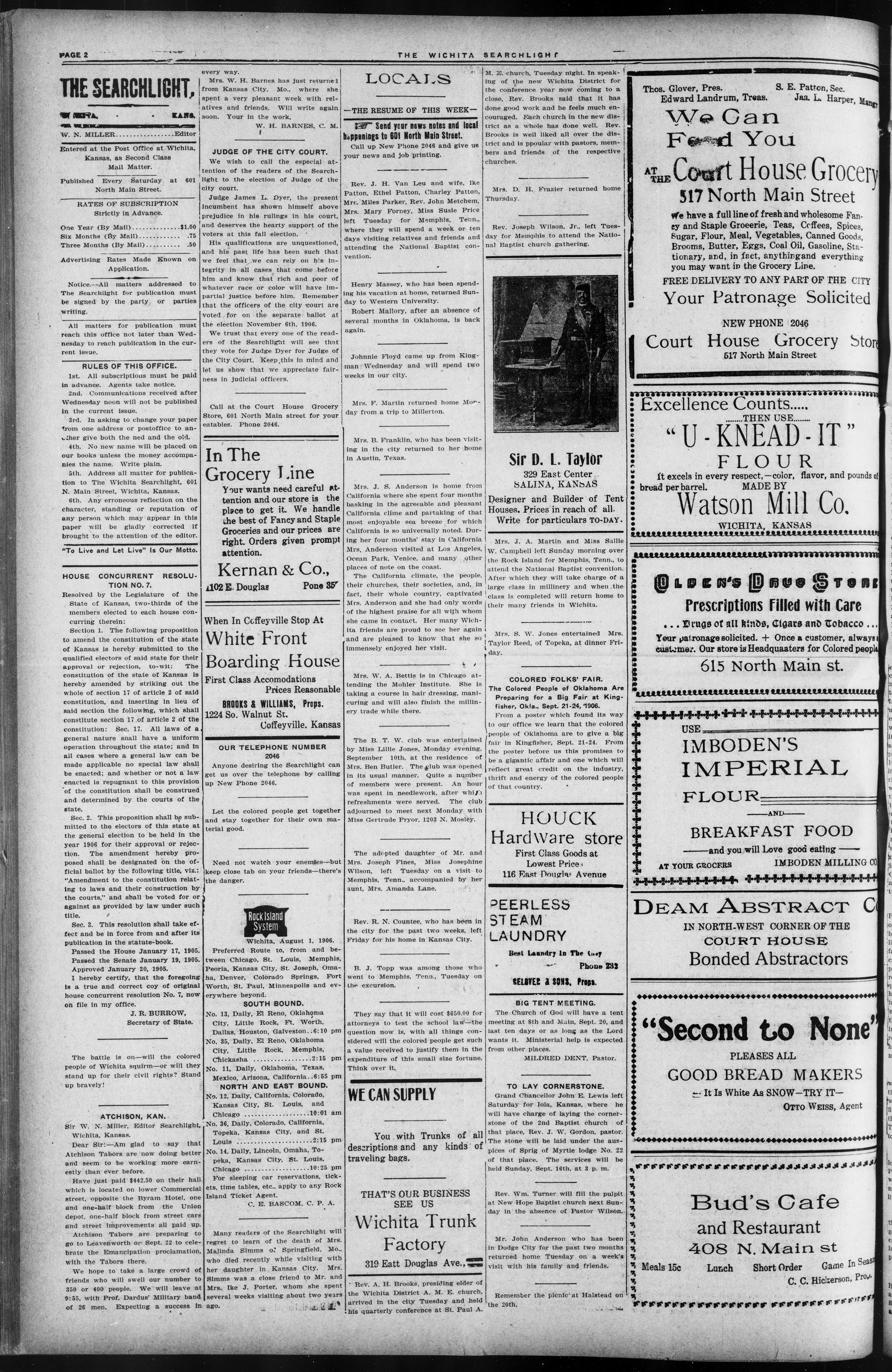Page 2