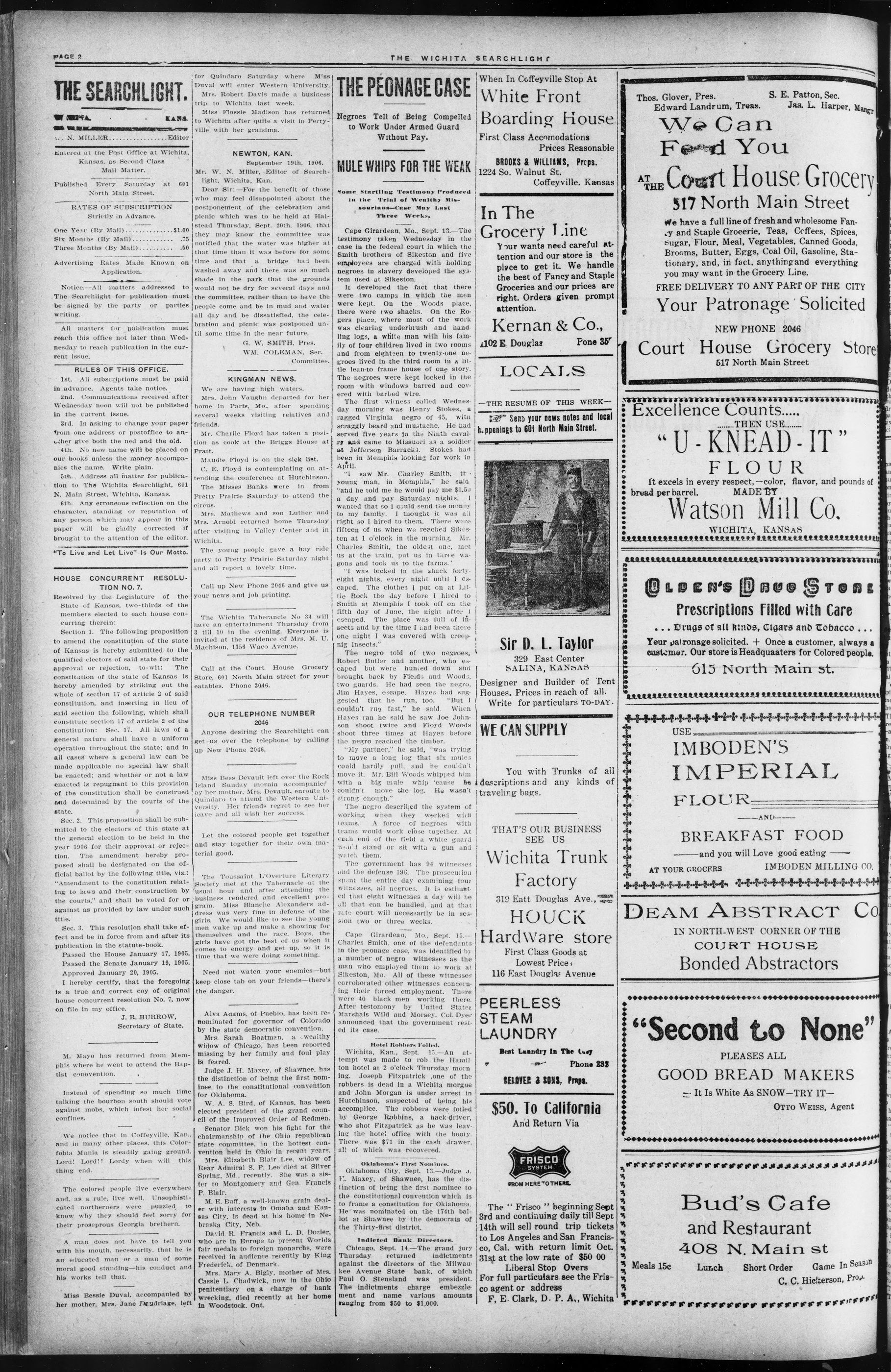 Page 2