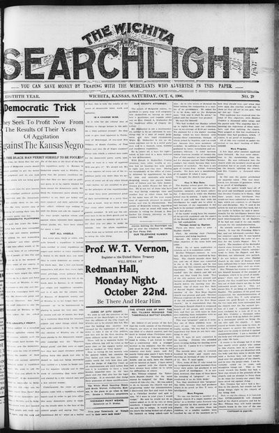 Oct 1906