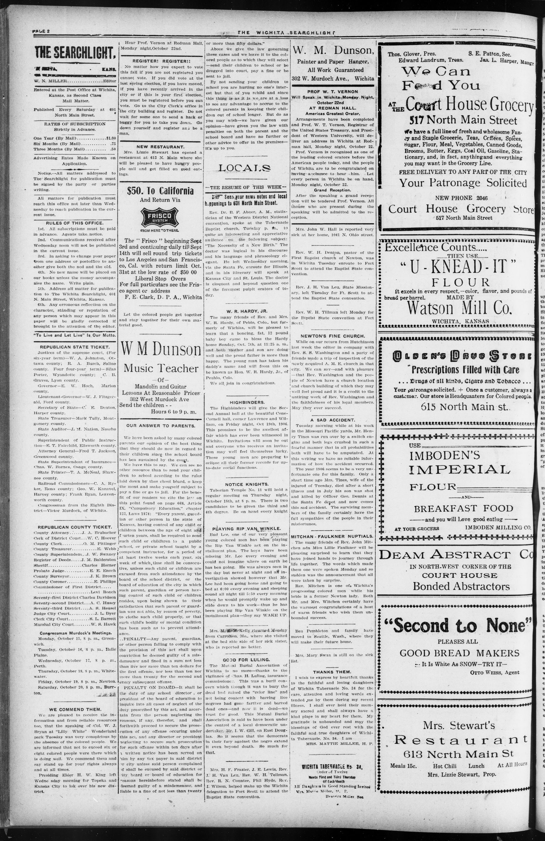 Page 2
