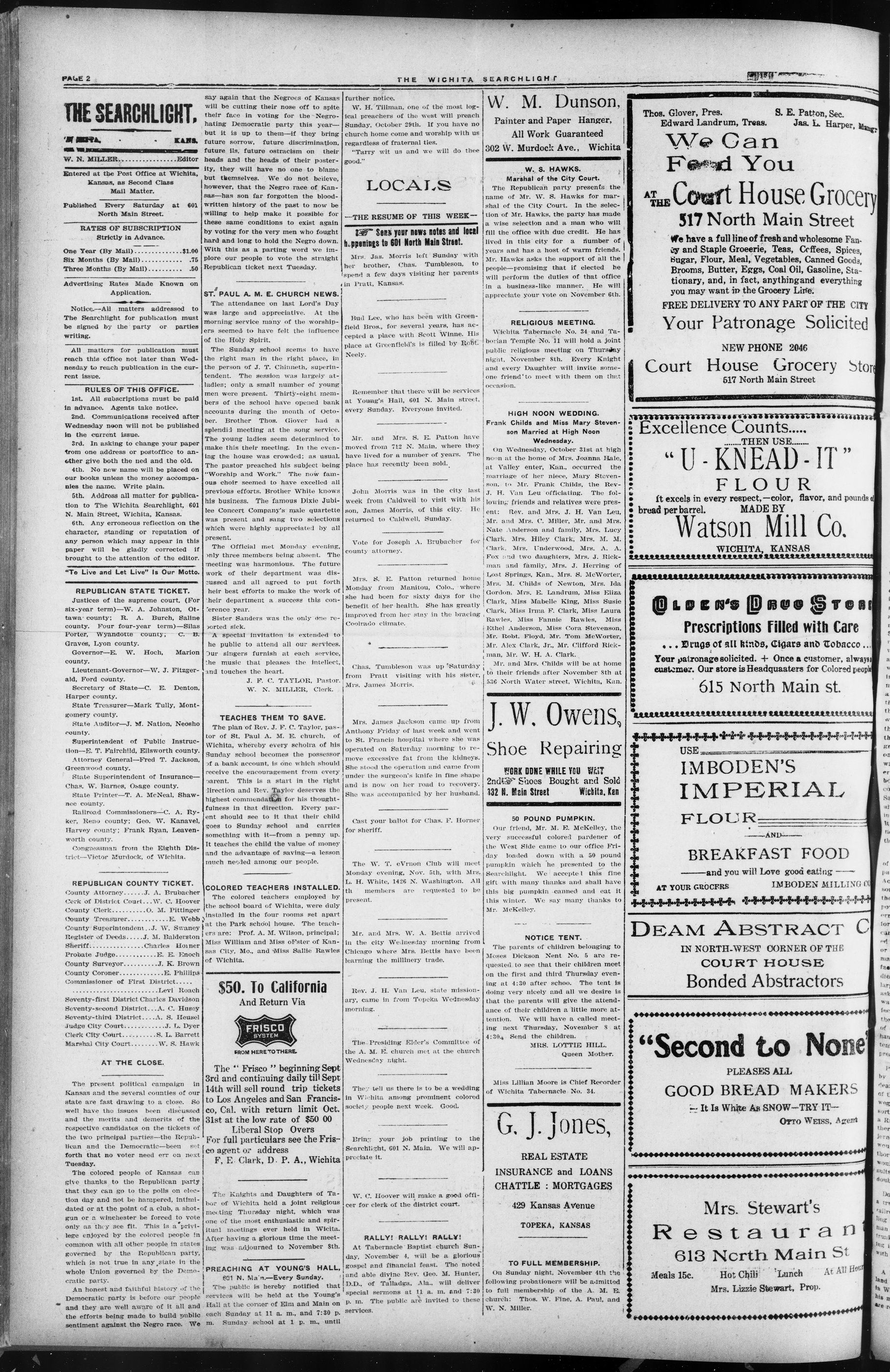 Page 2