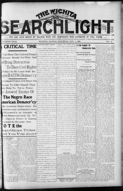 Nov 1906