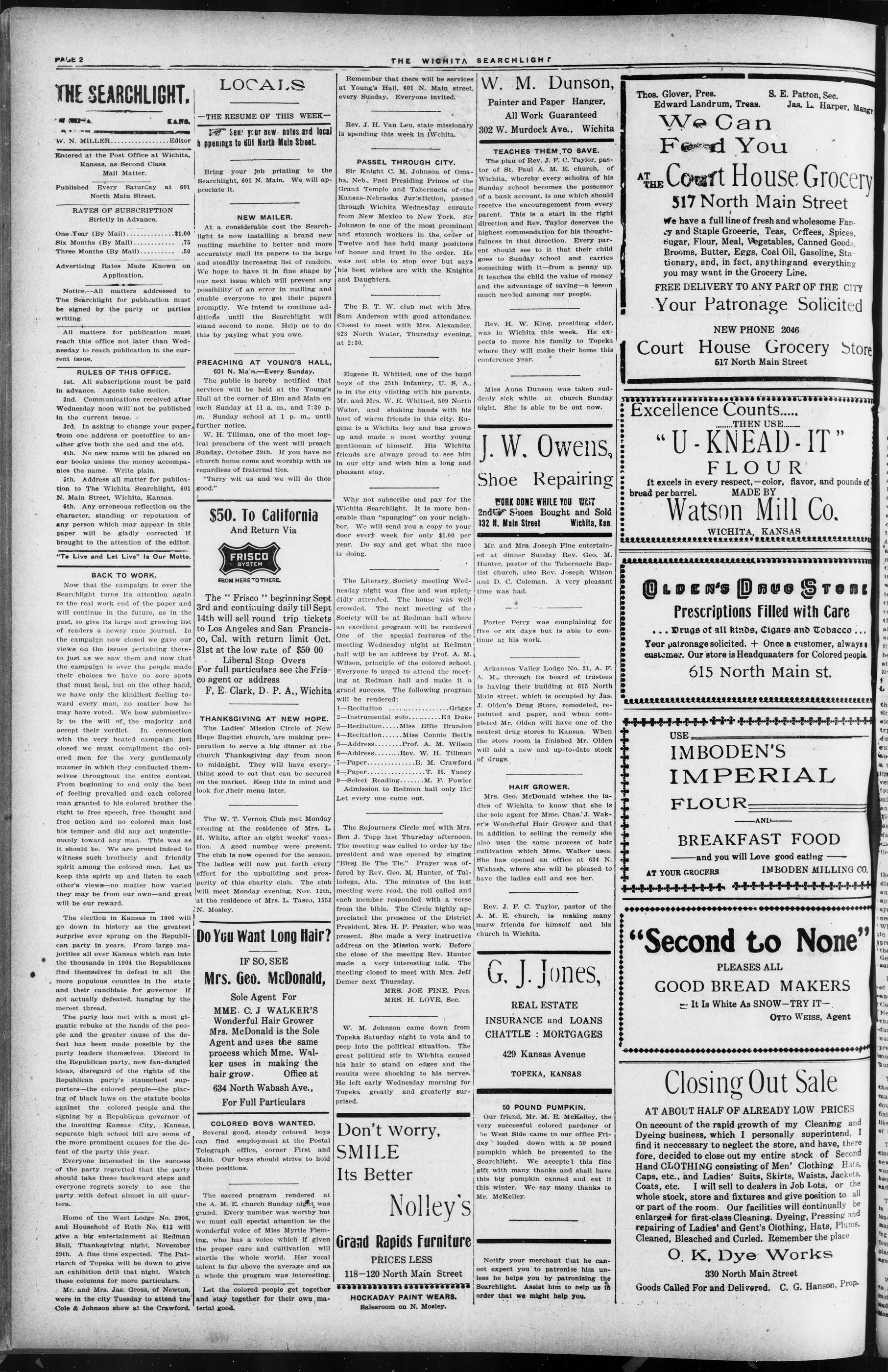 Page 2