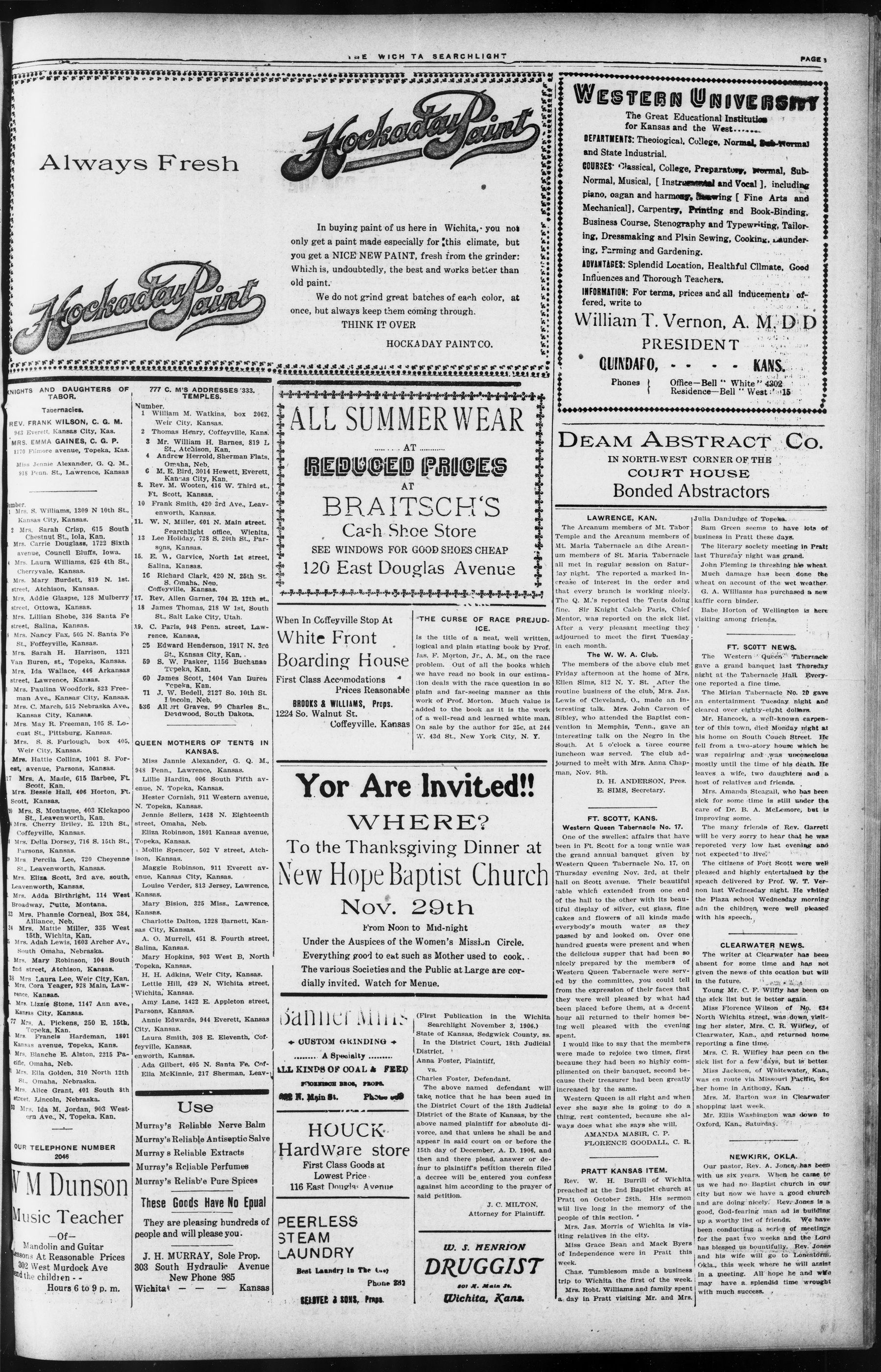 Page 5