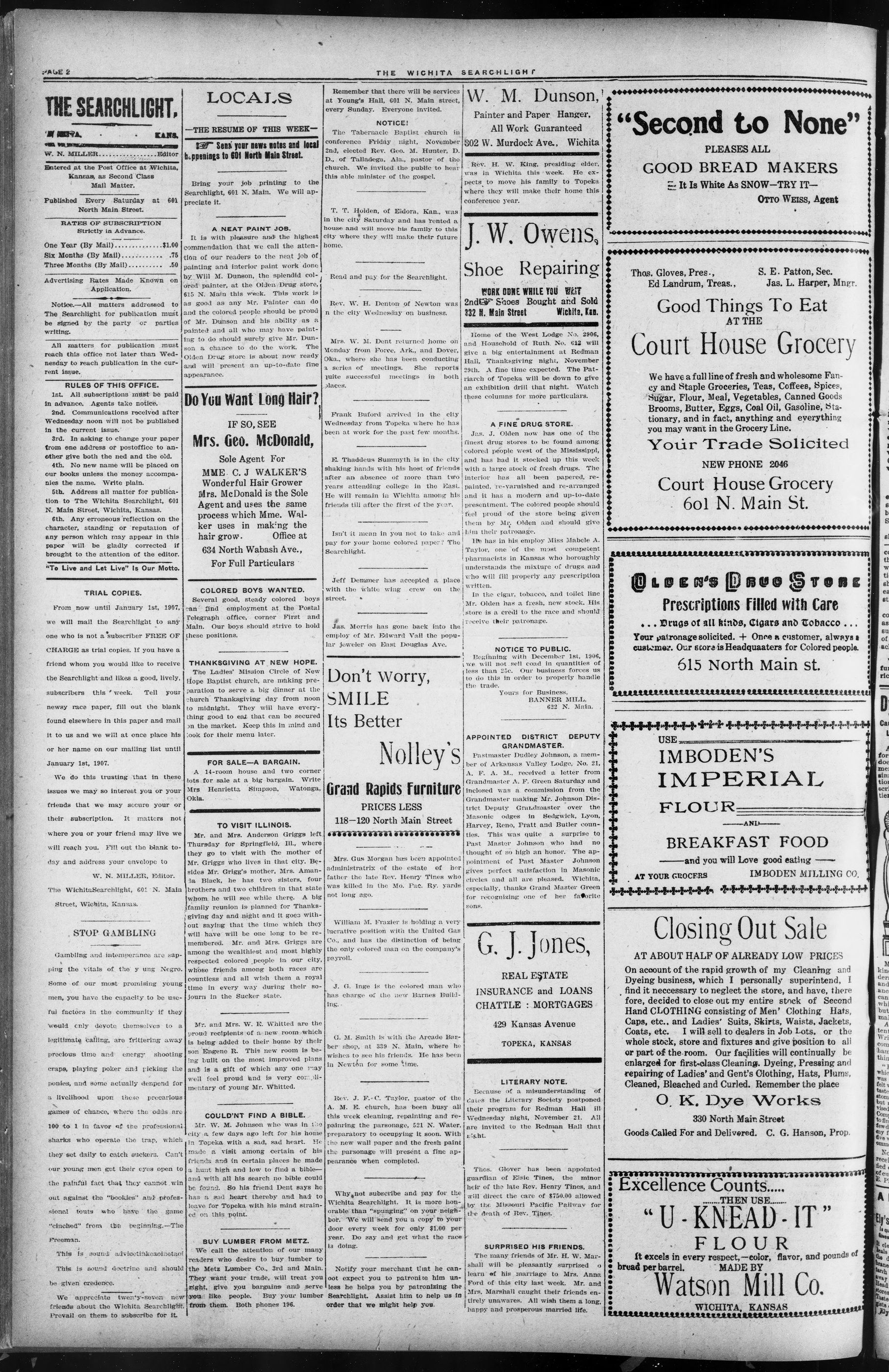 Page 2
