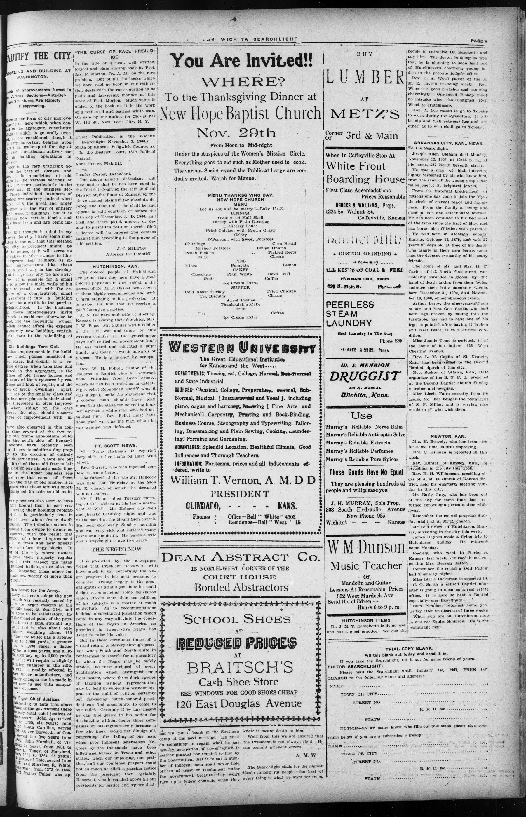Page 5