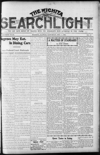 Dec 1906