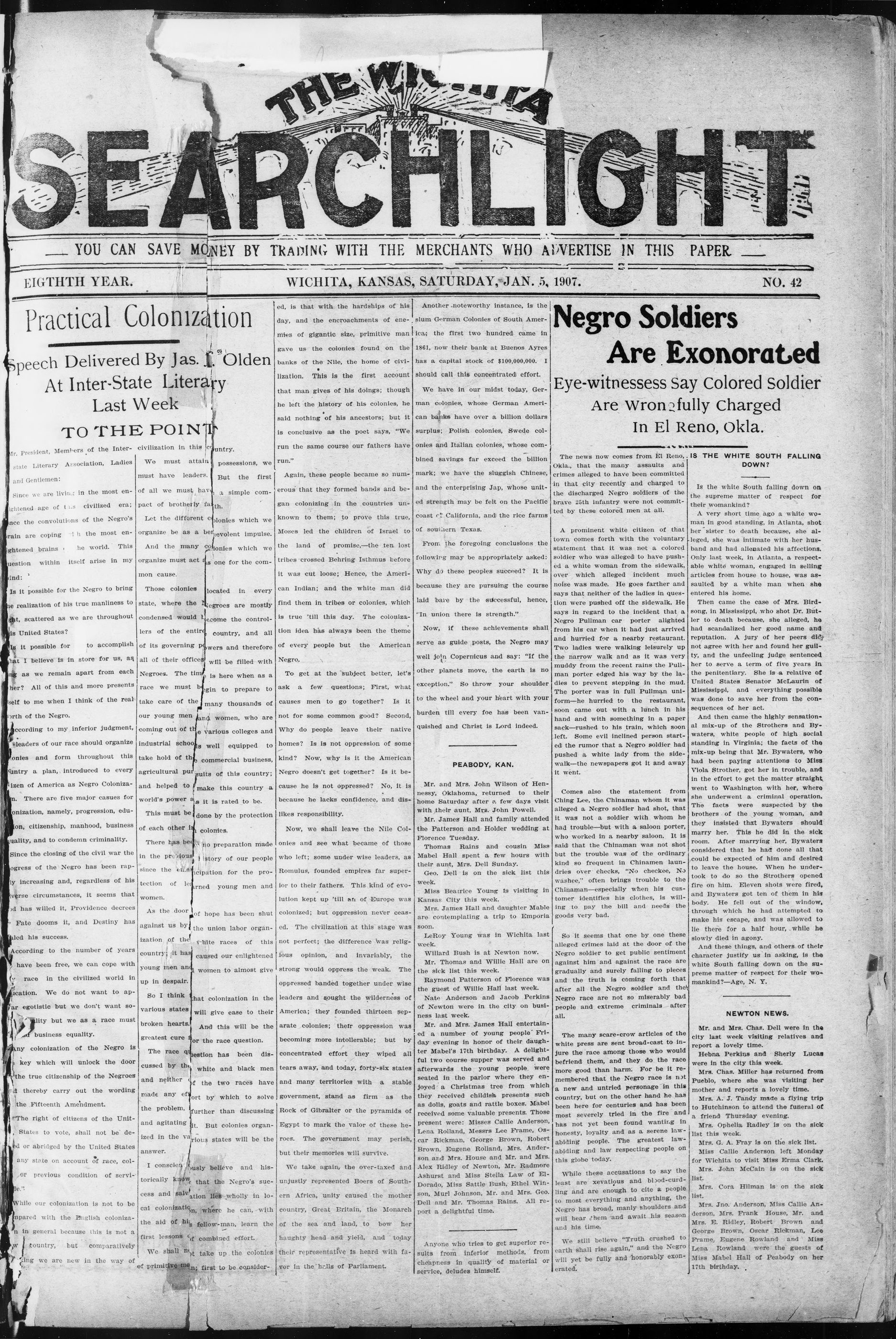 Page 1