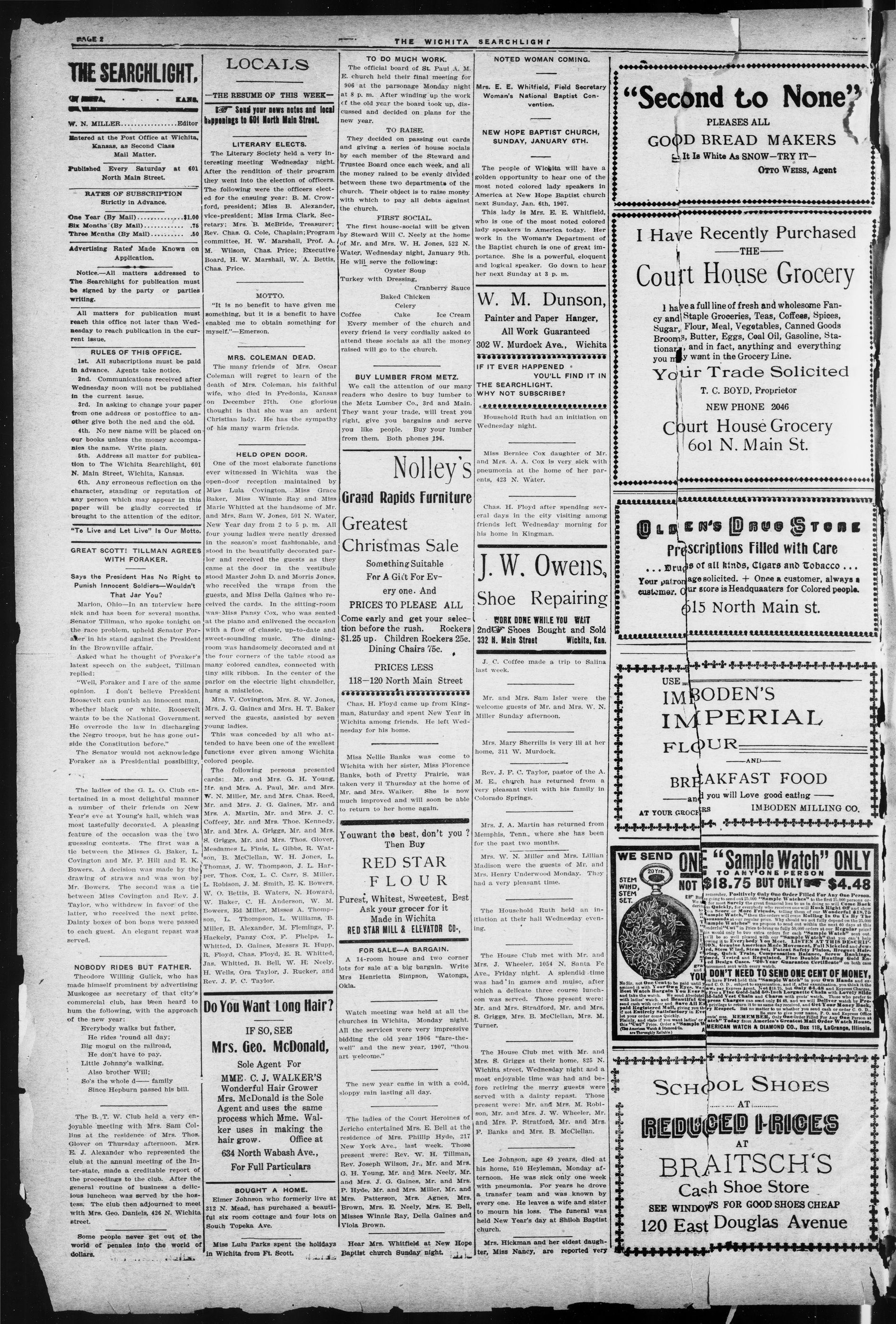 Page 2