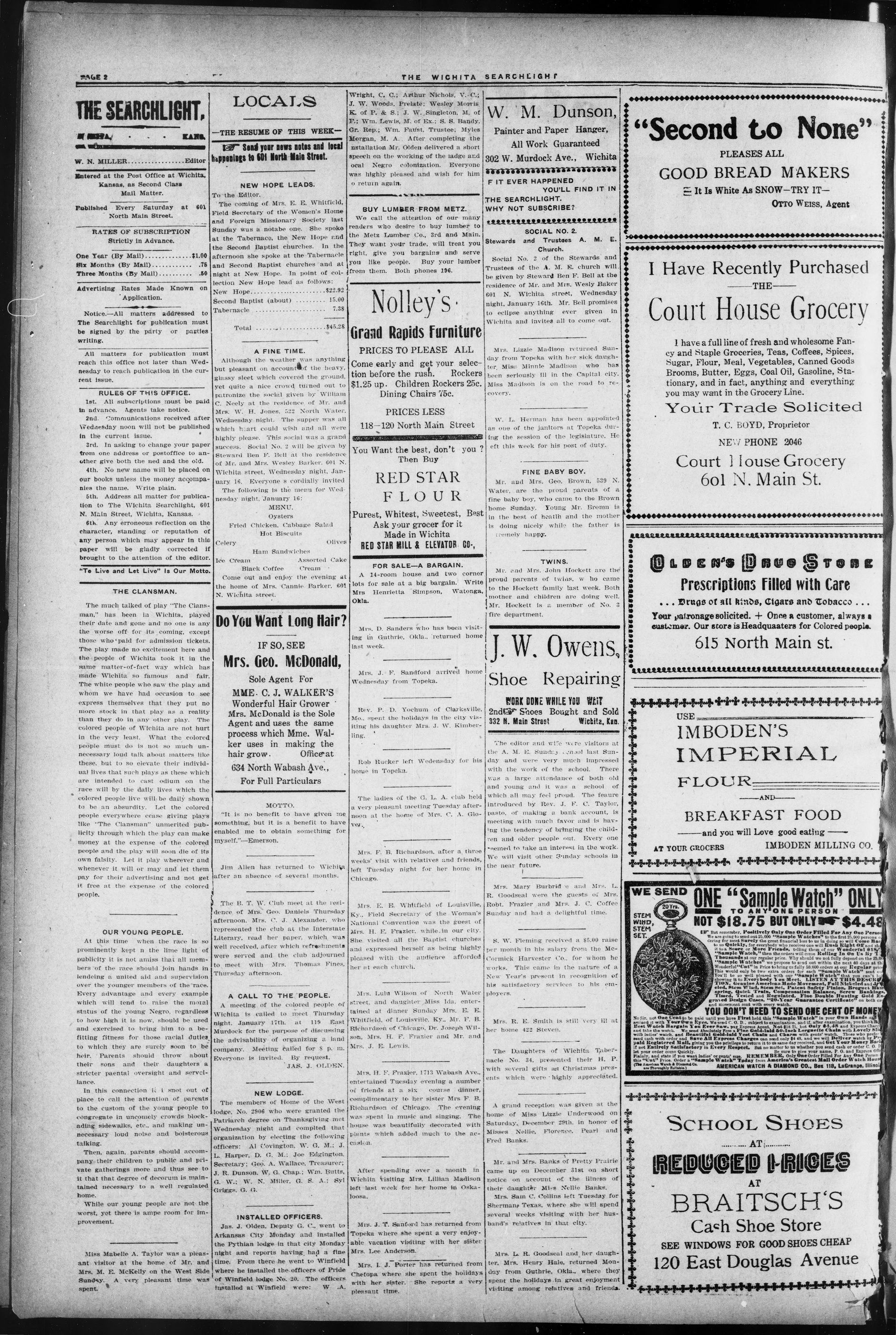 Page 2