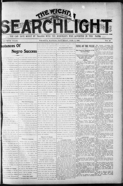 Feb 1907