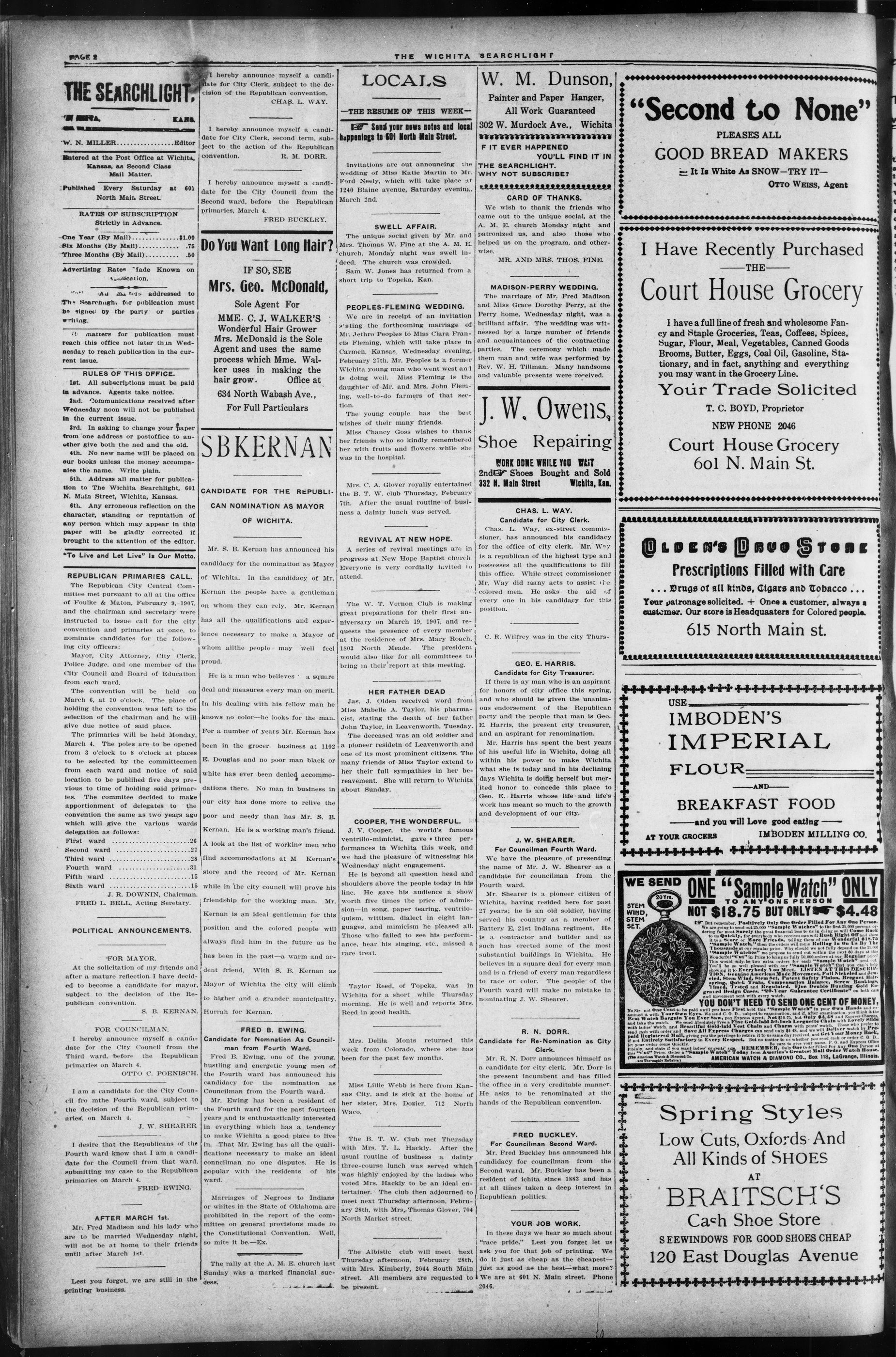 Page 2