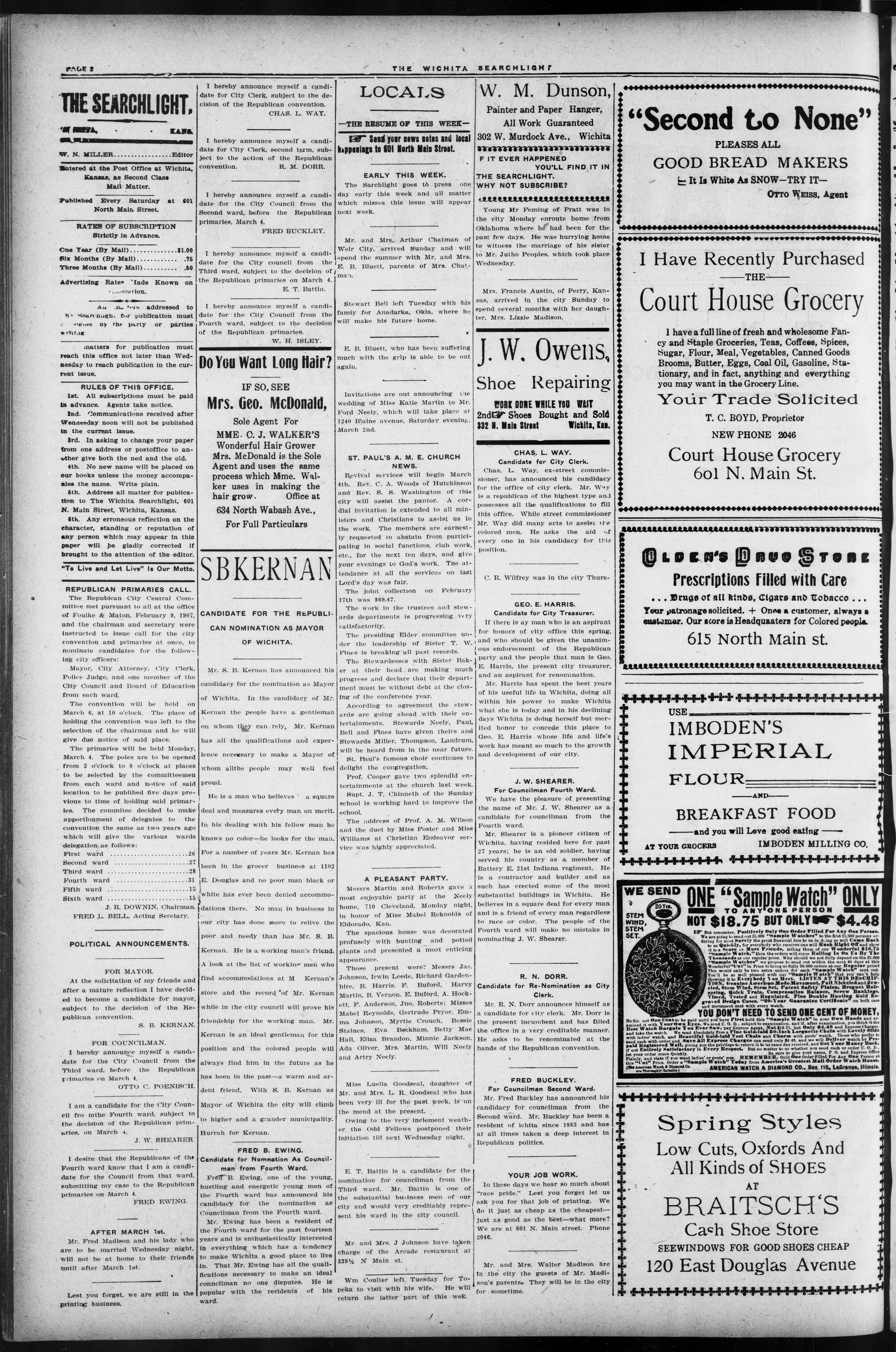 Page 2