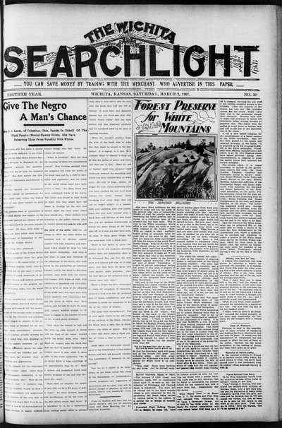Mar 1907