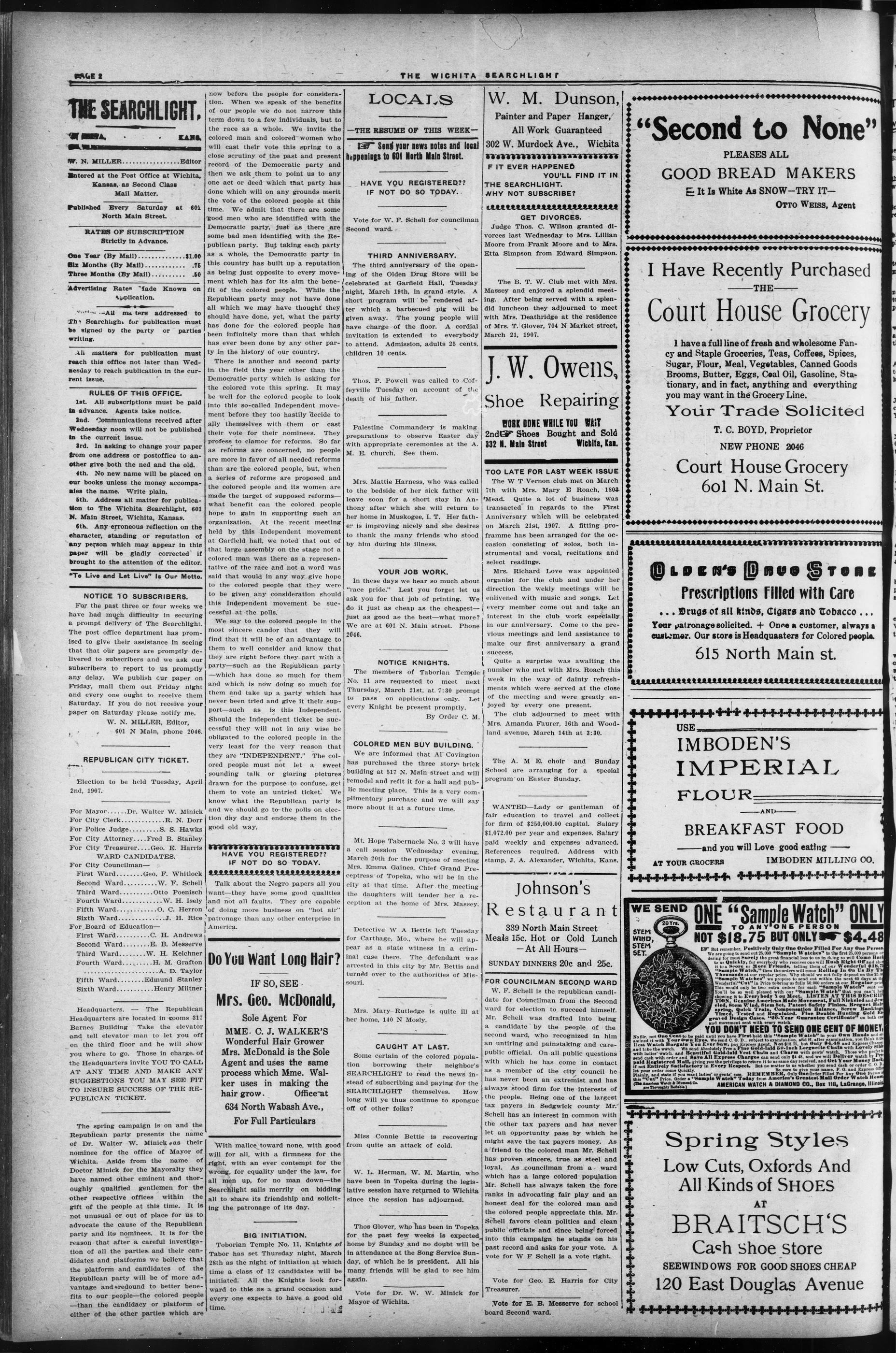 Page 2