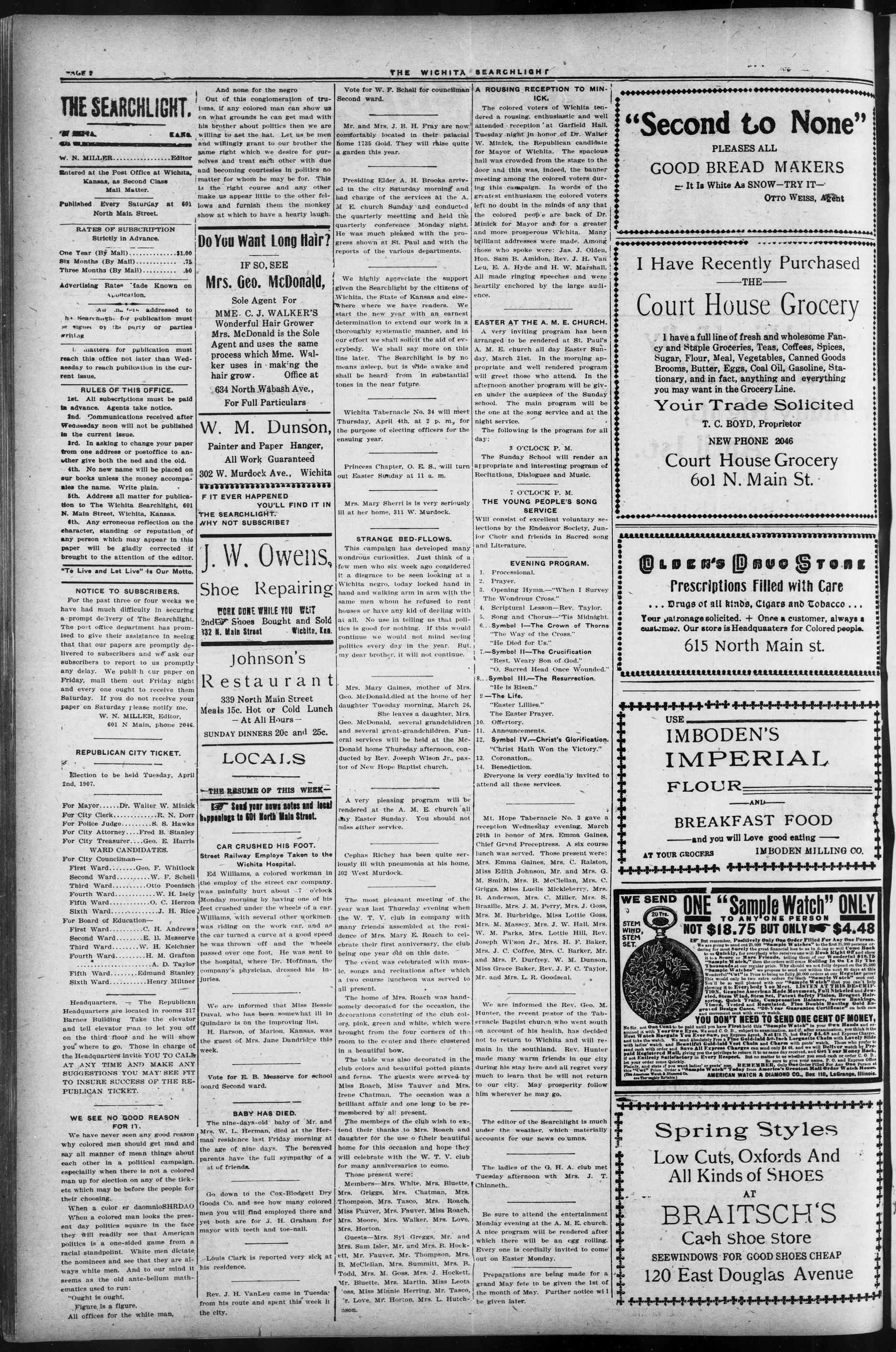 Page 2