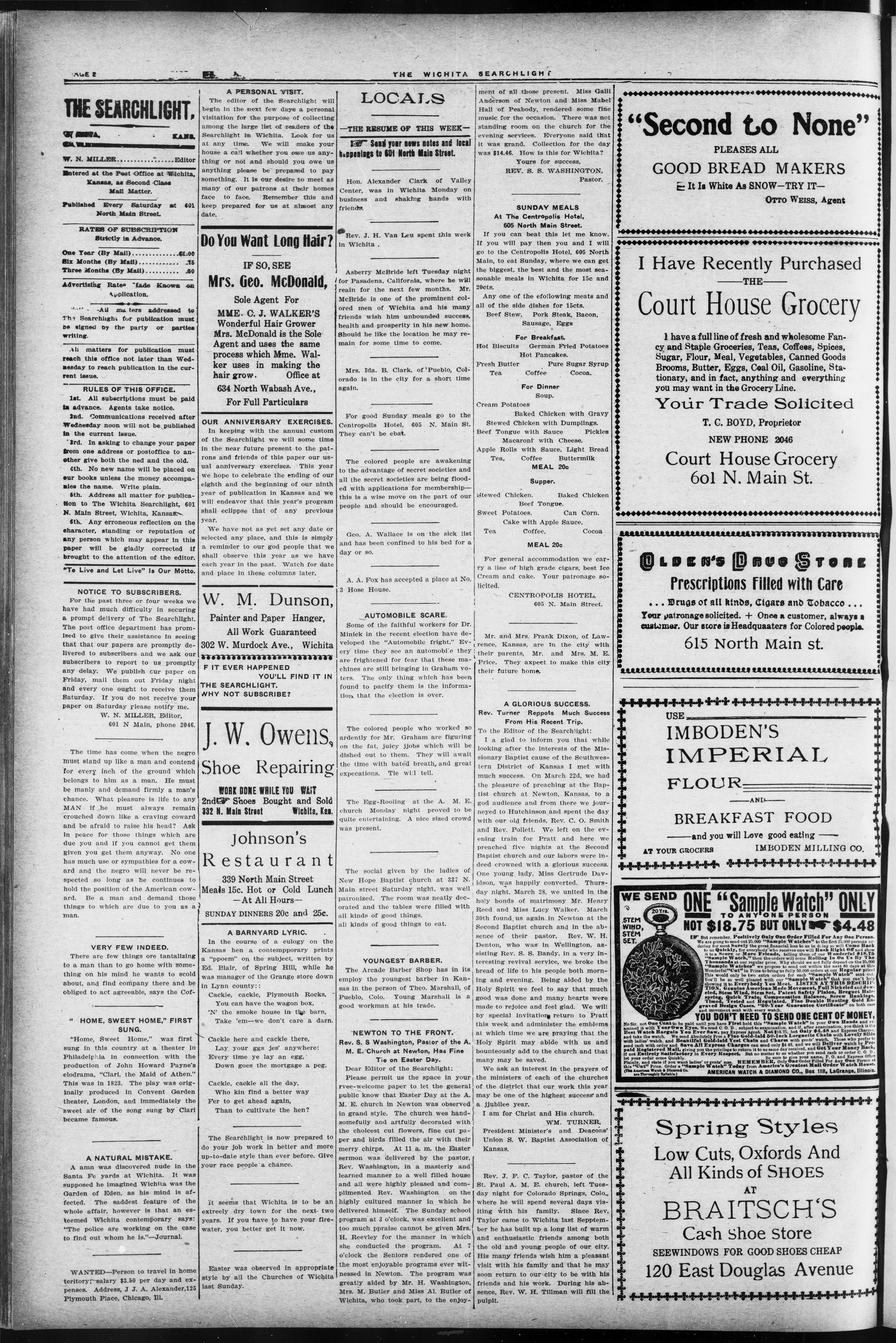Page 2