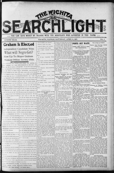 Apr 1907