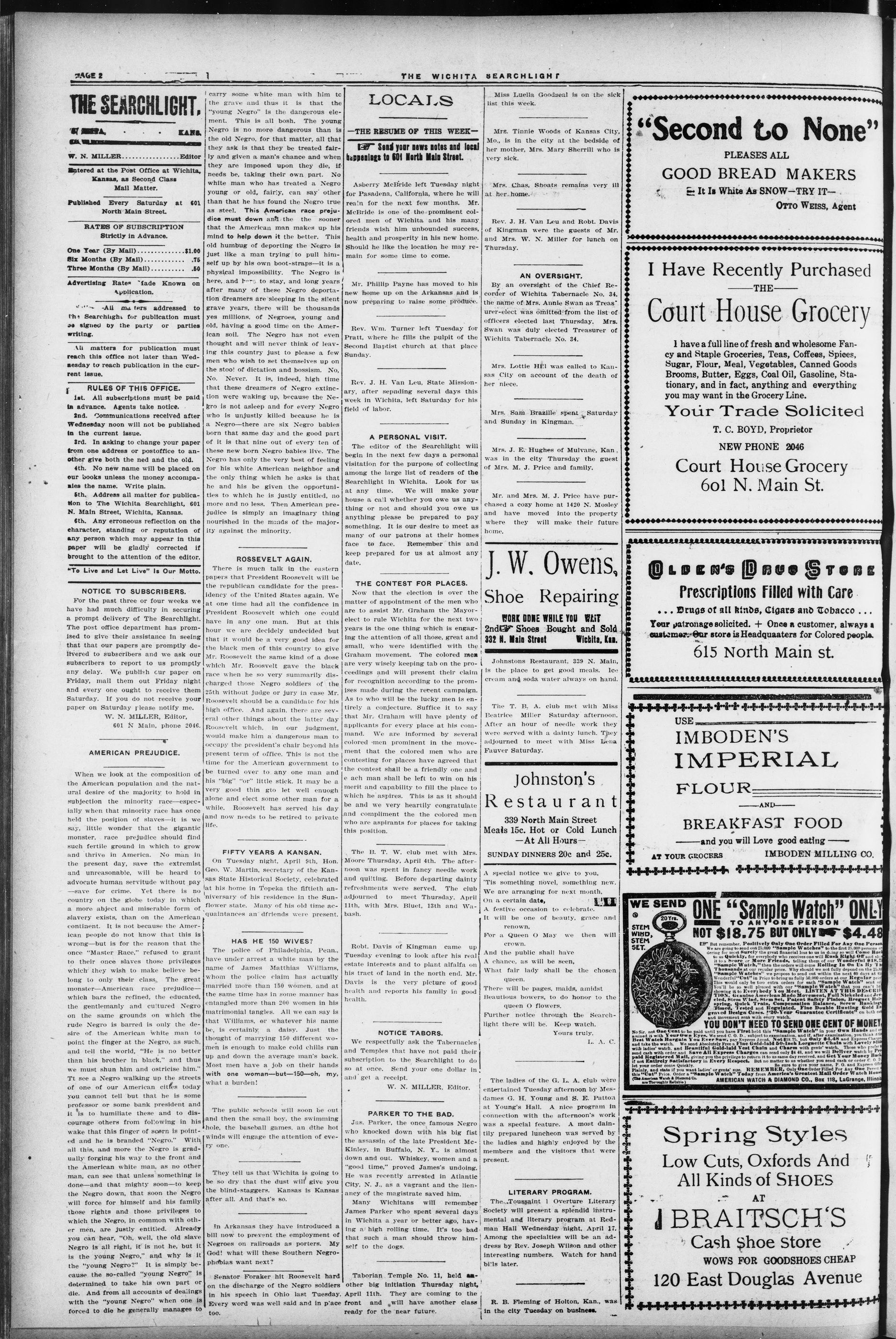 Page 2