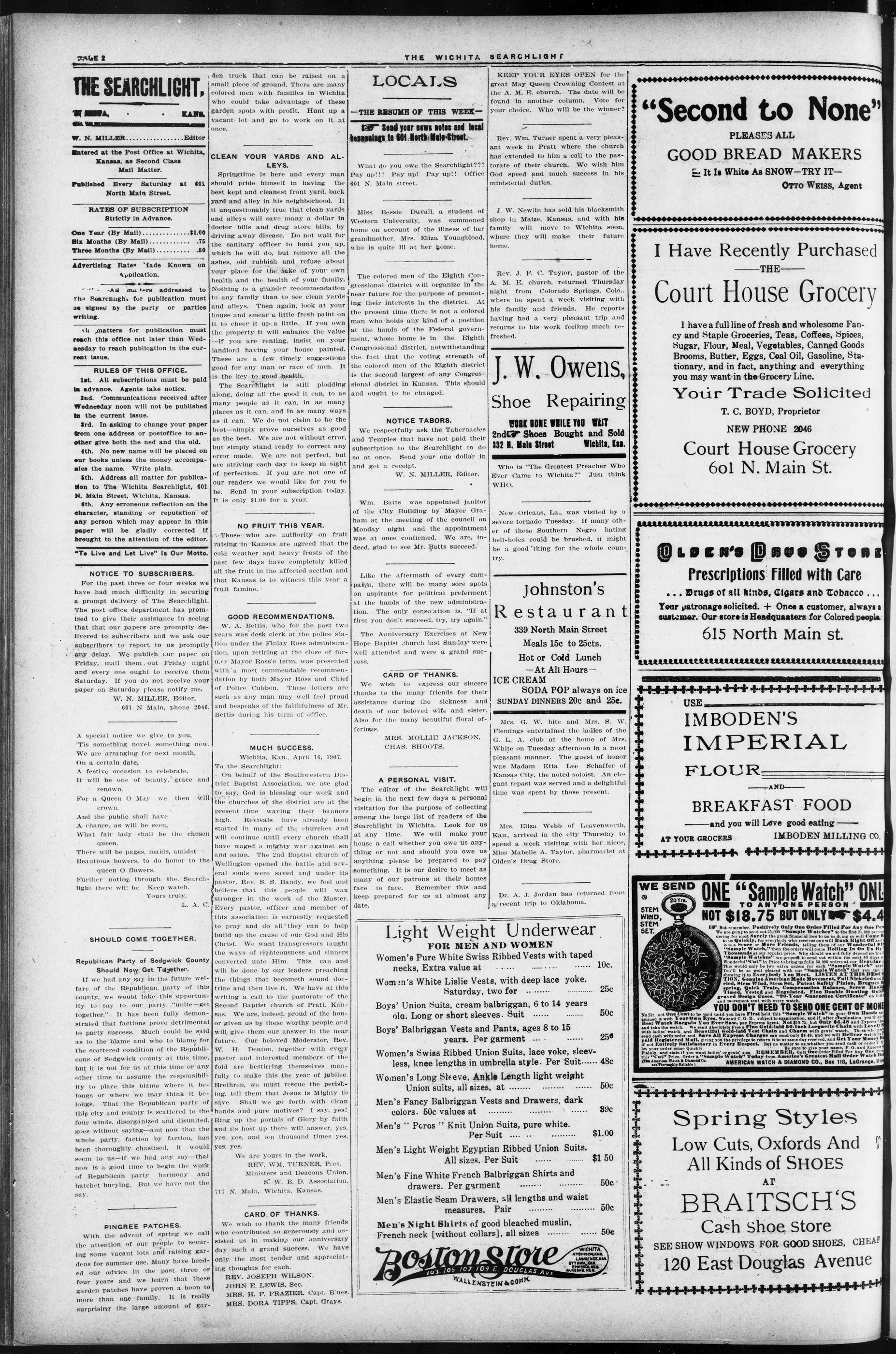 Page 2