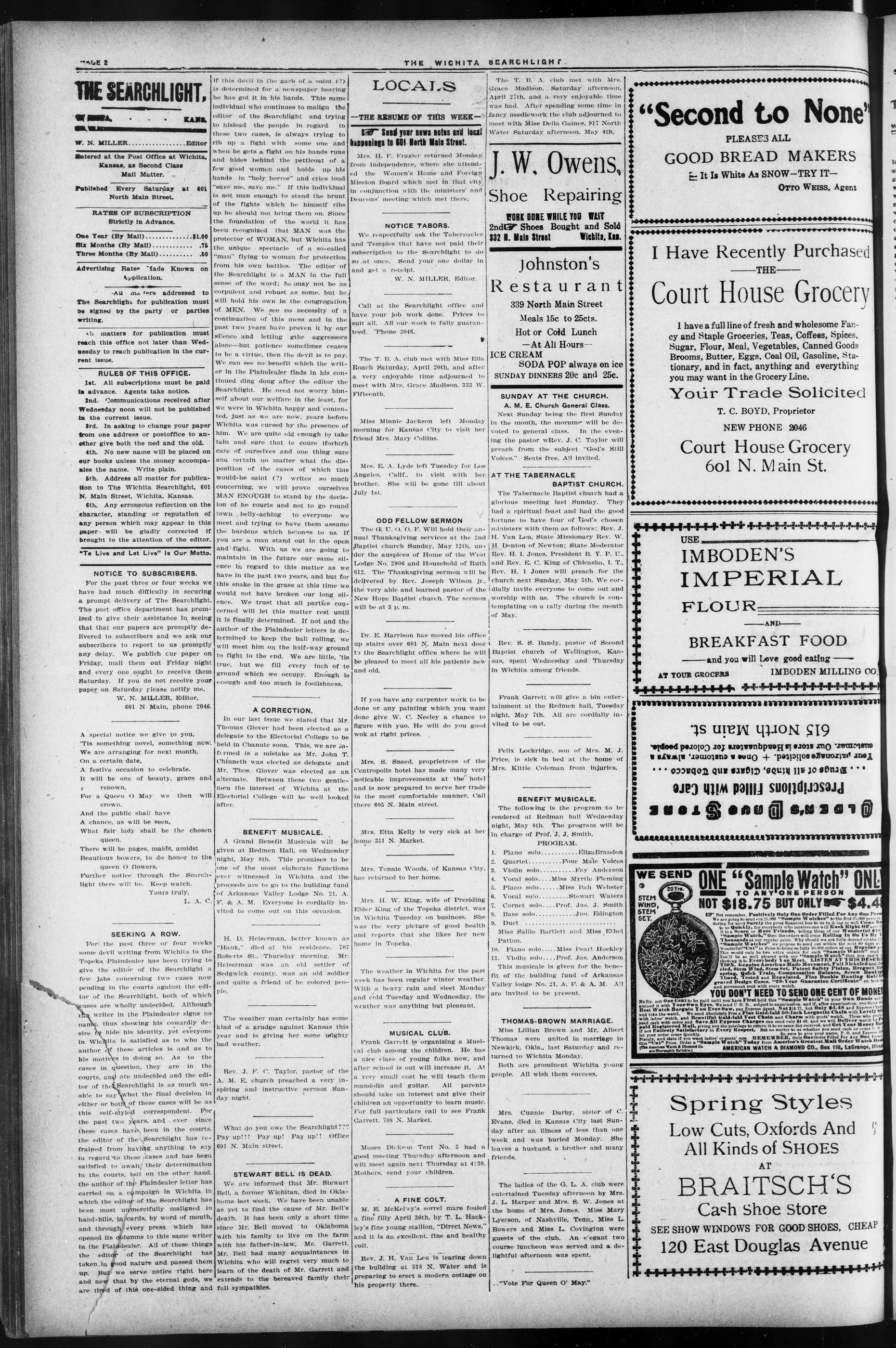 Page 2