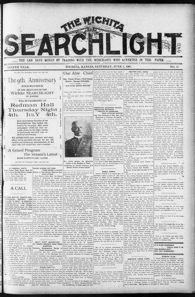 Jun 1907