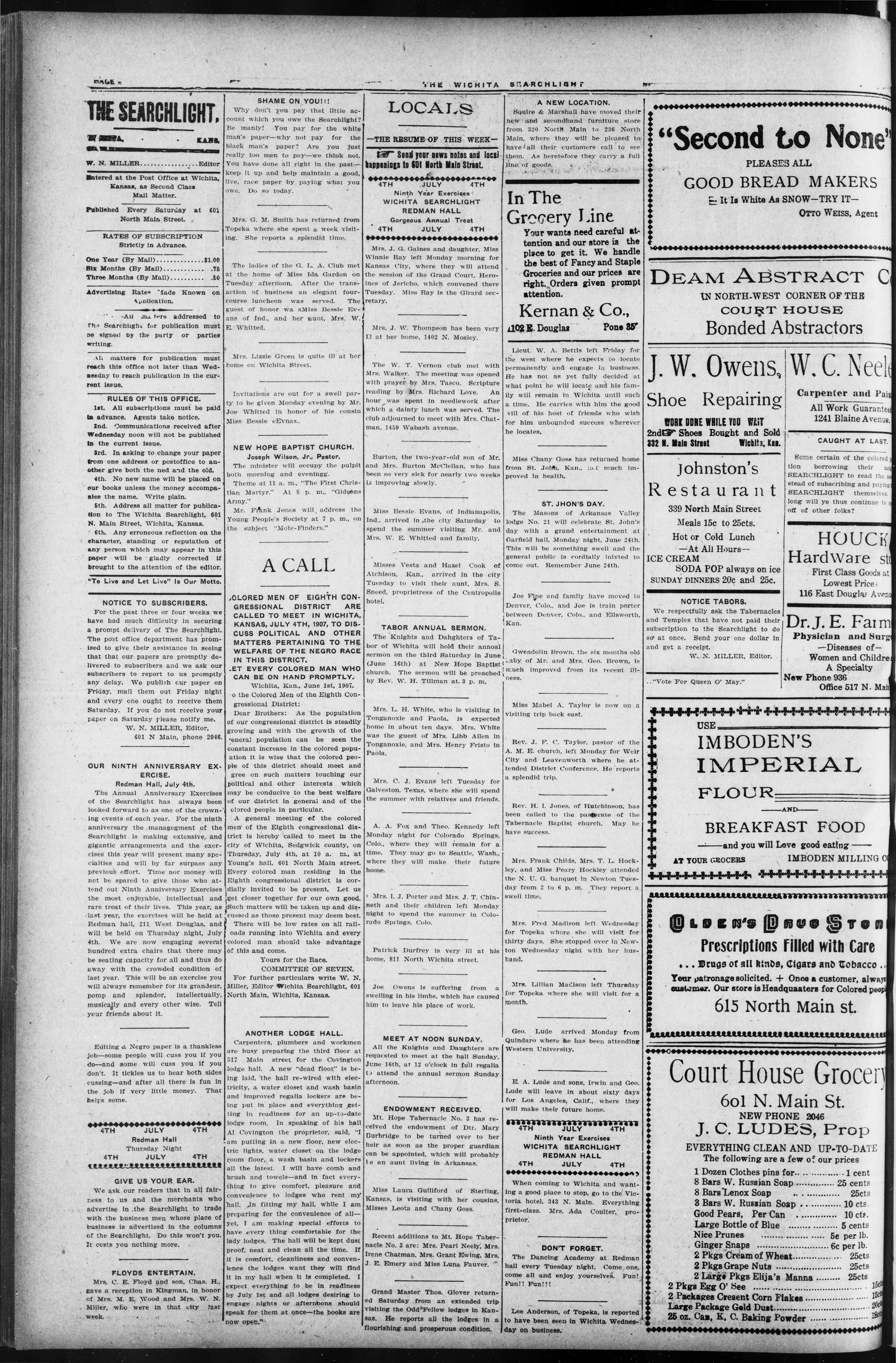 Page 2