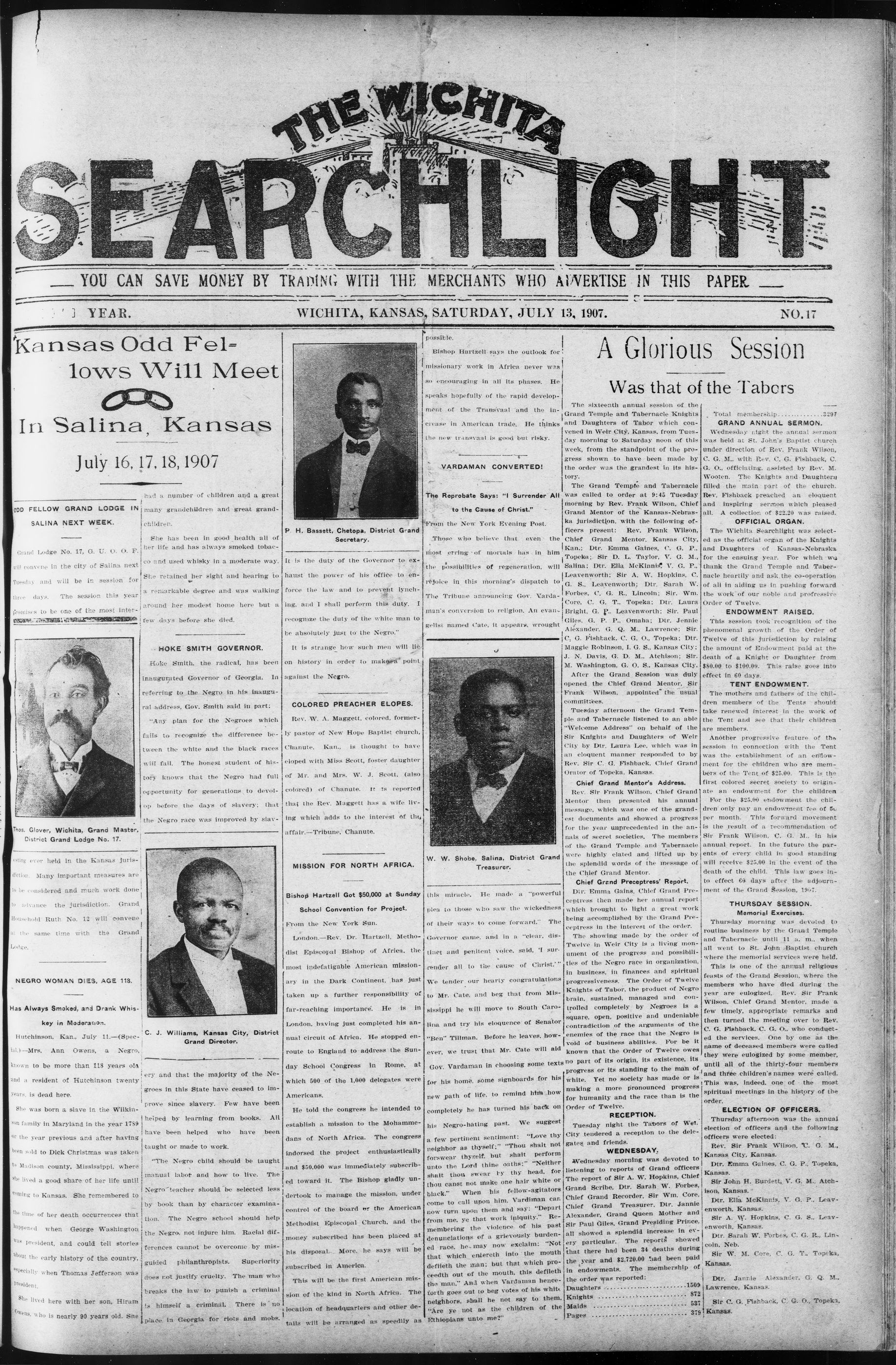 Page 1