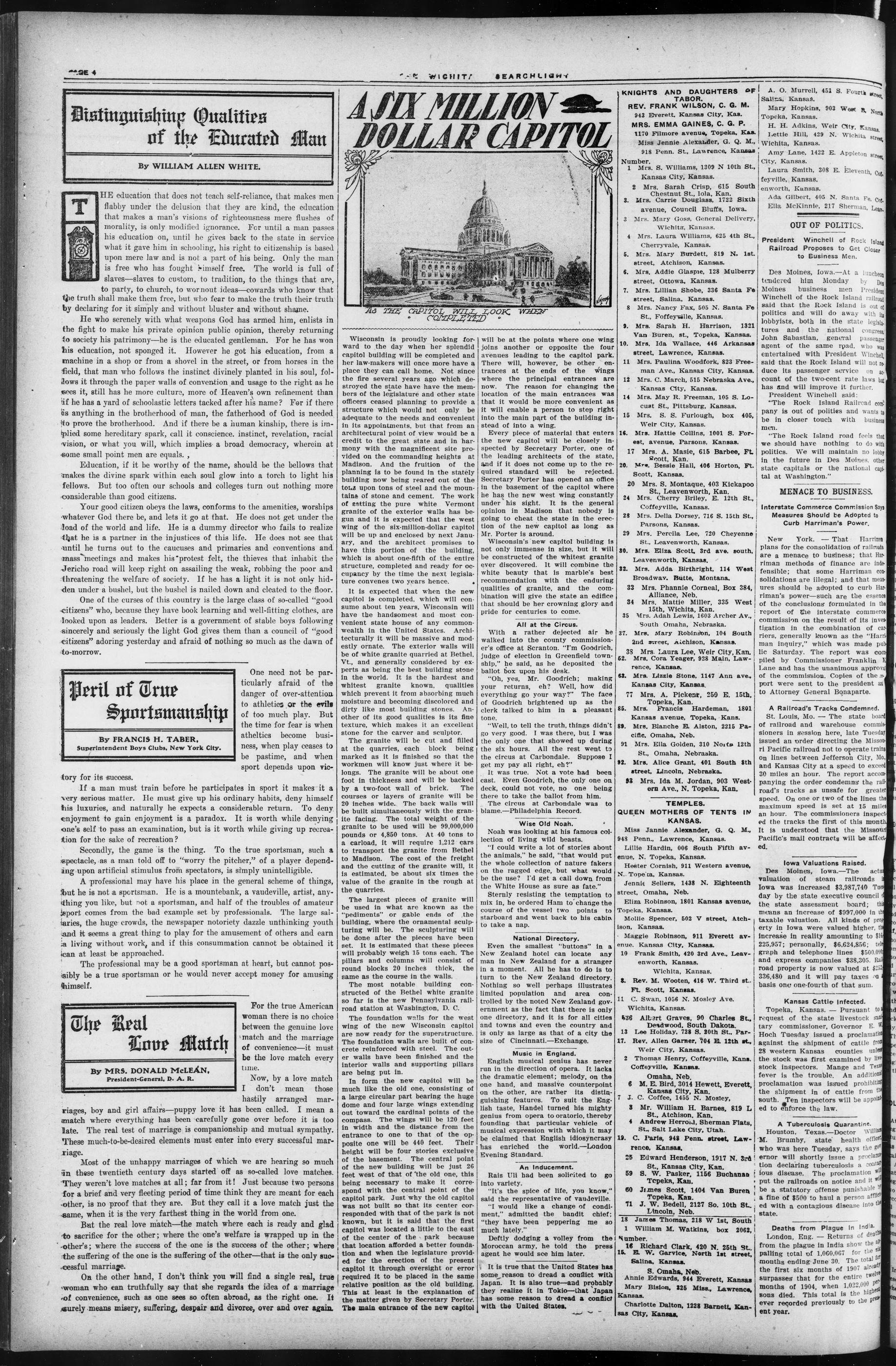 Page 6