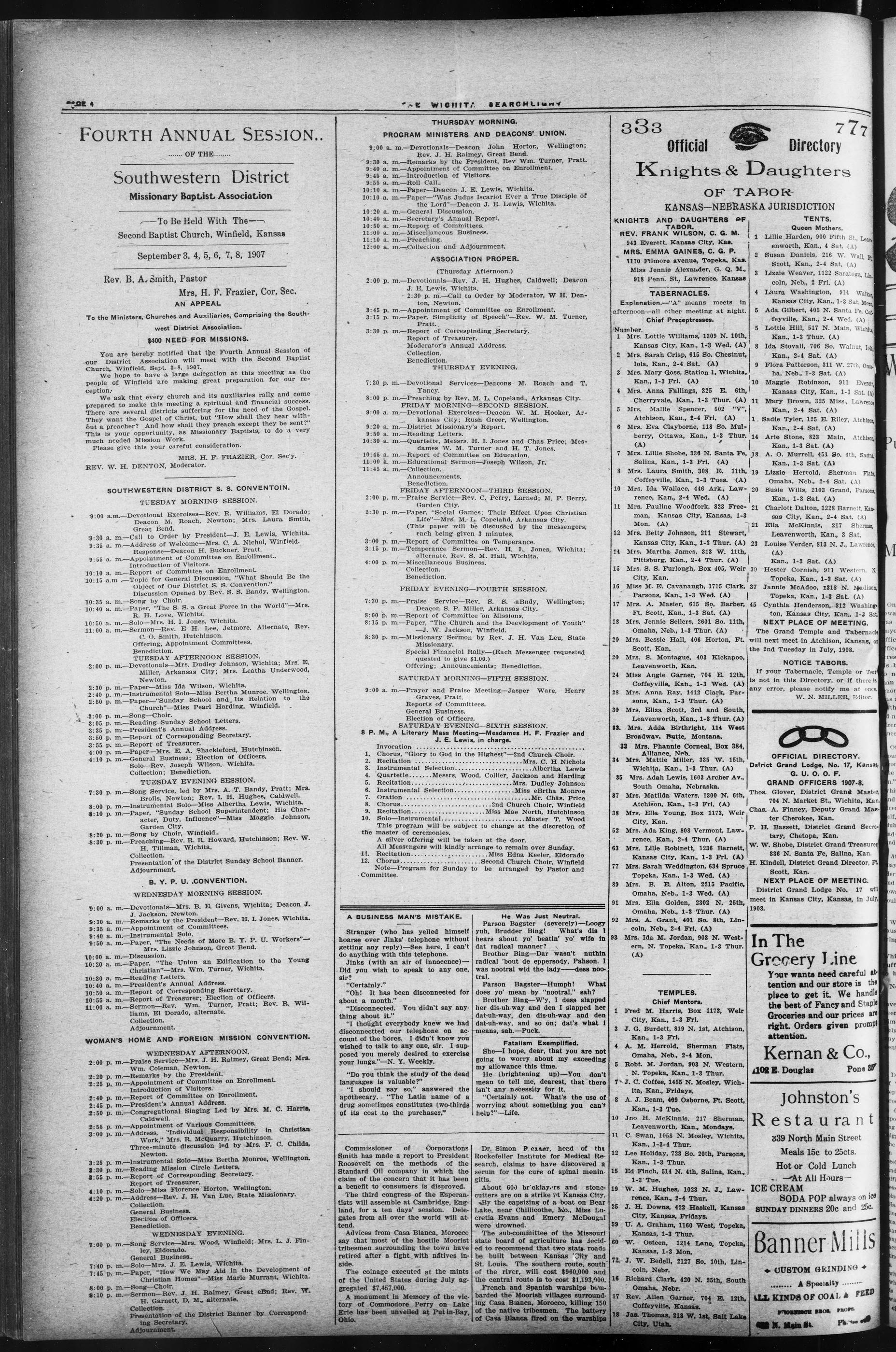 Page 6