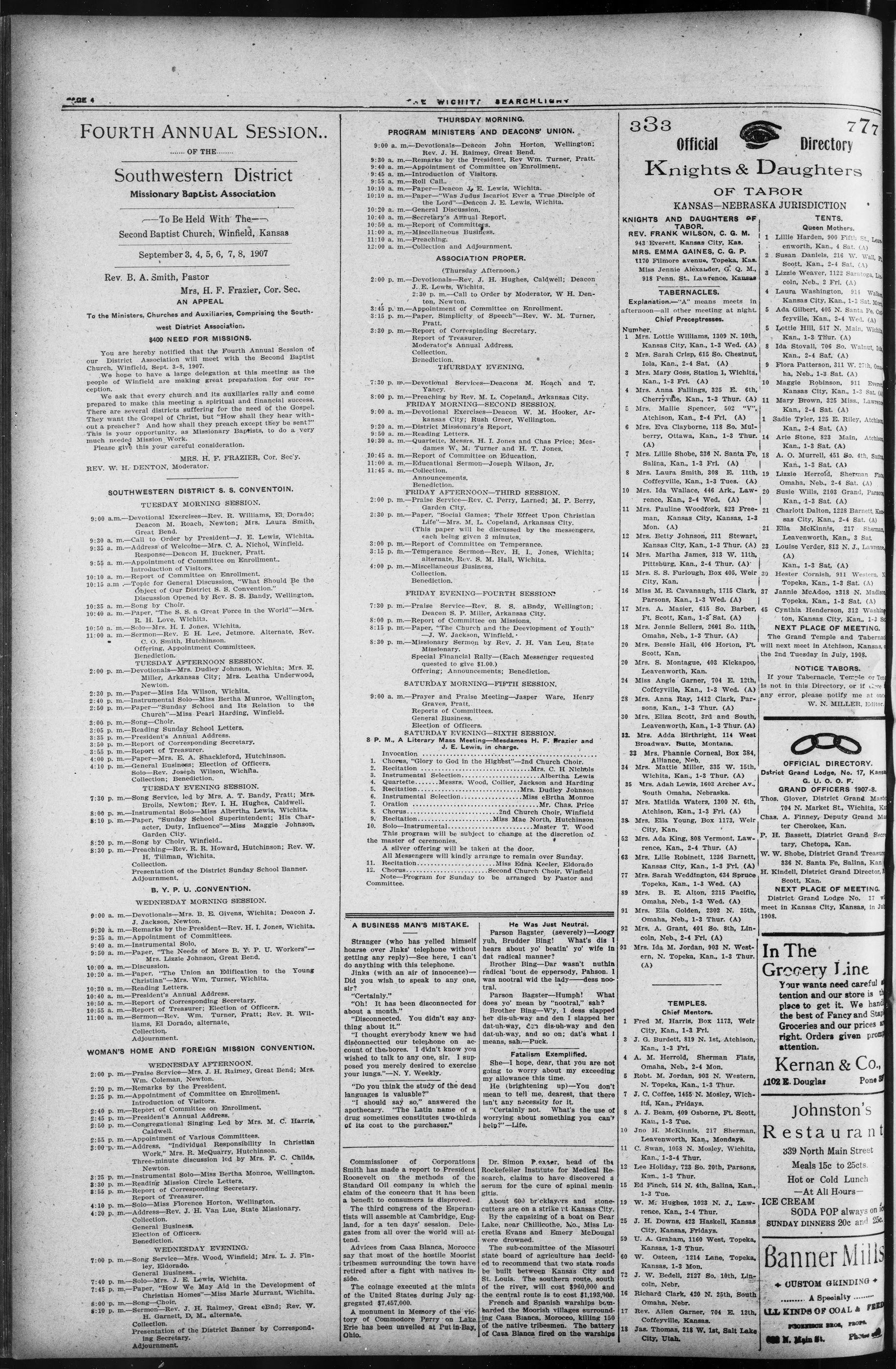 Page 6