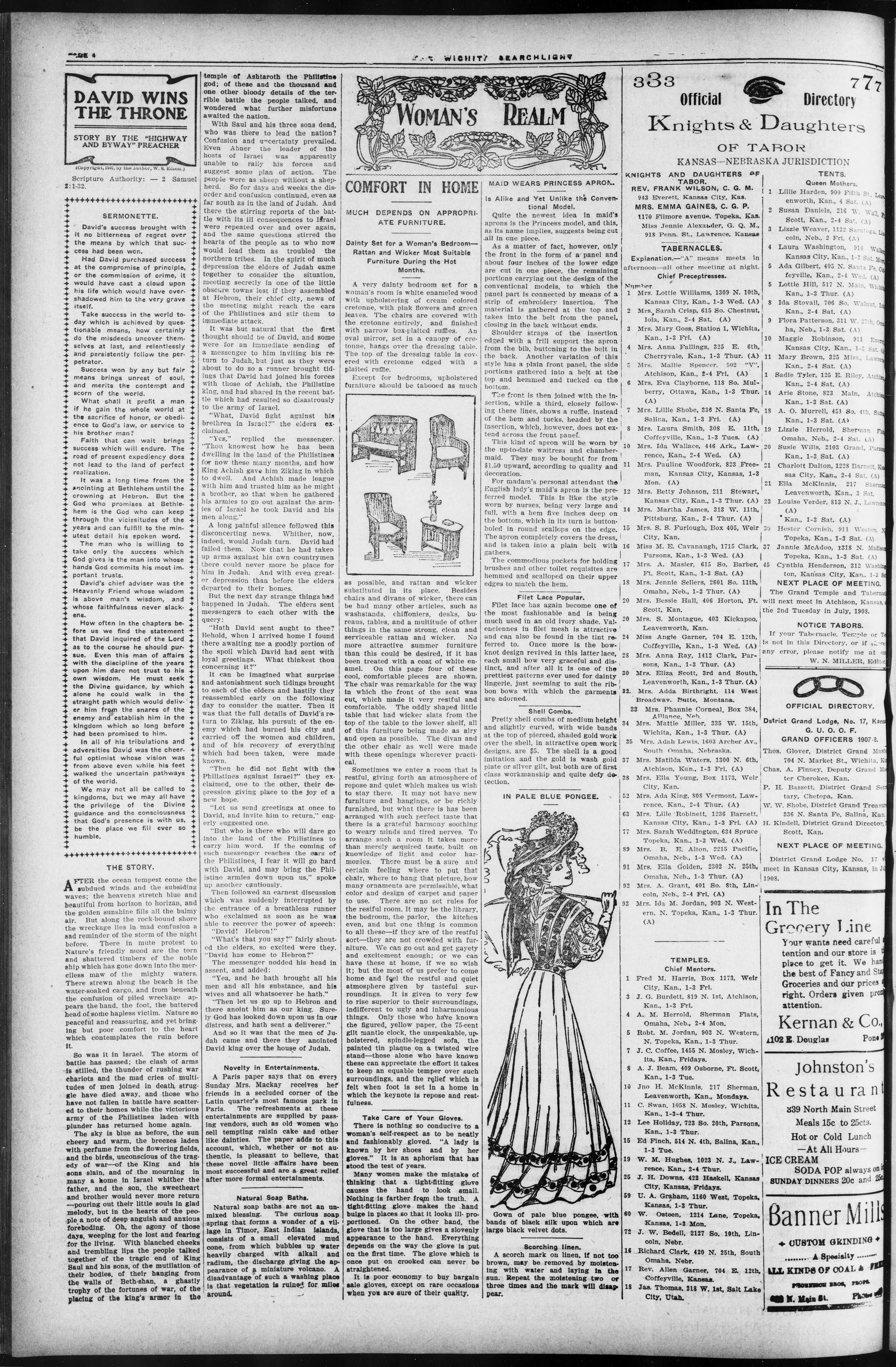 Page 6