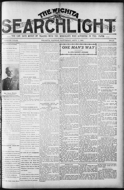 Sep 1907