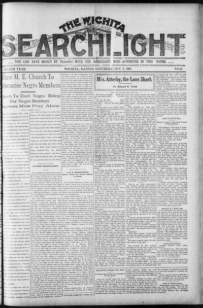 Oct 1907