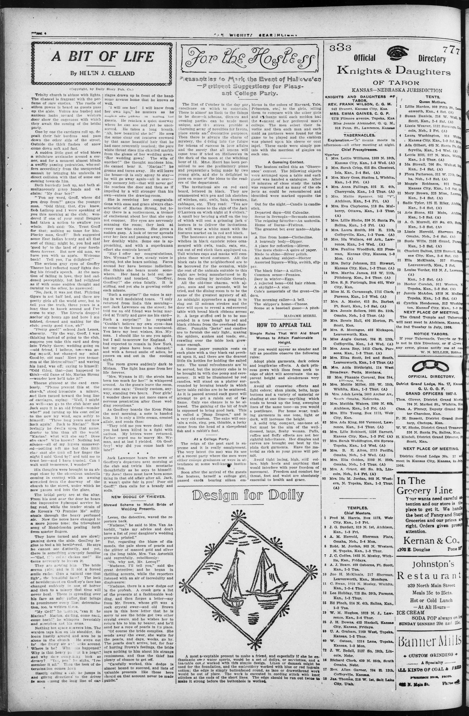 Page 6