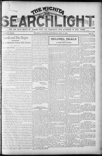 Nov 1907