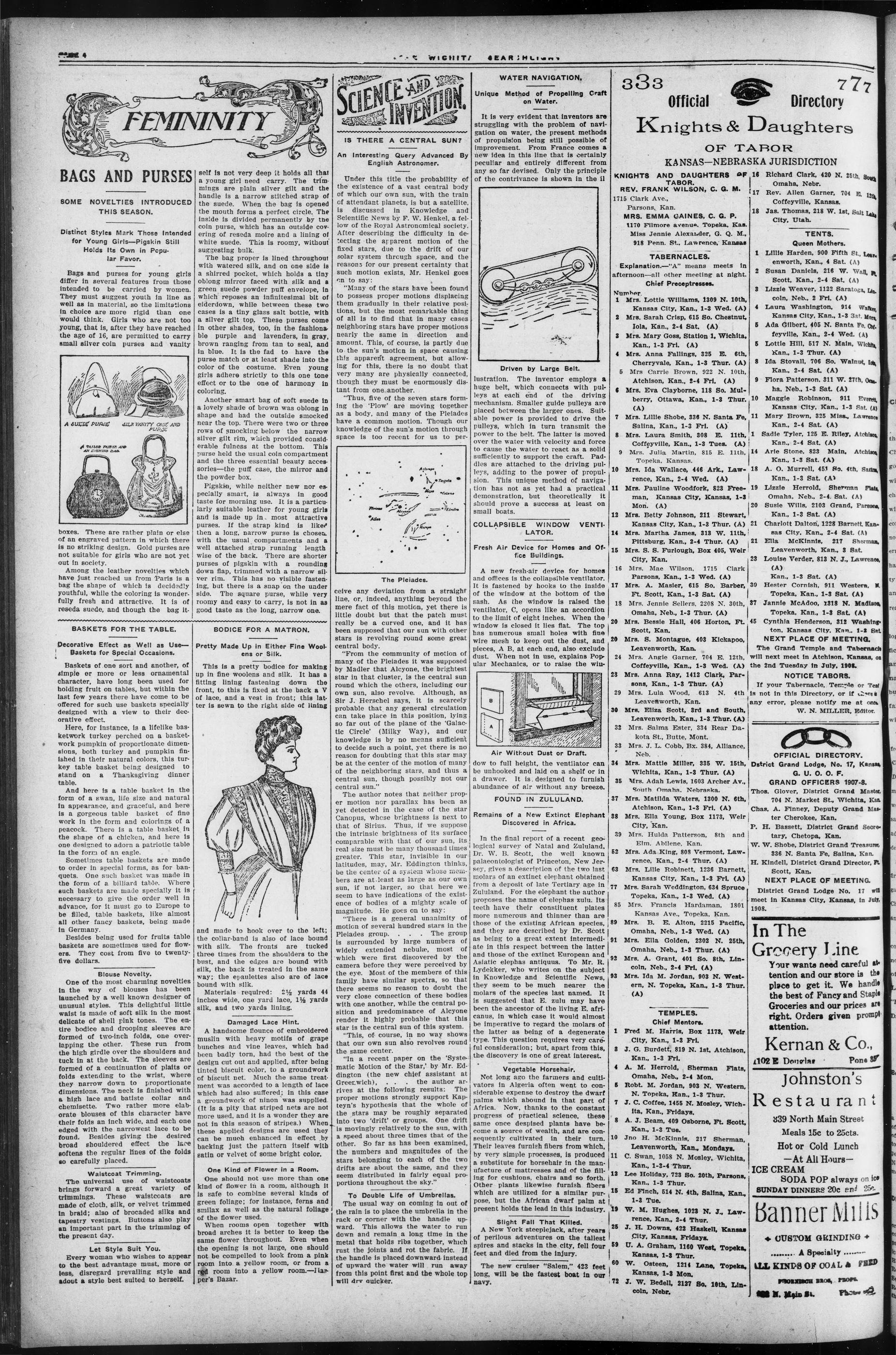 Page 4