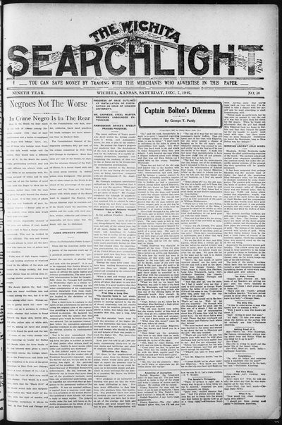 Dec 1907