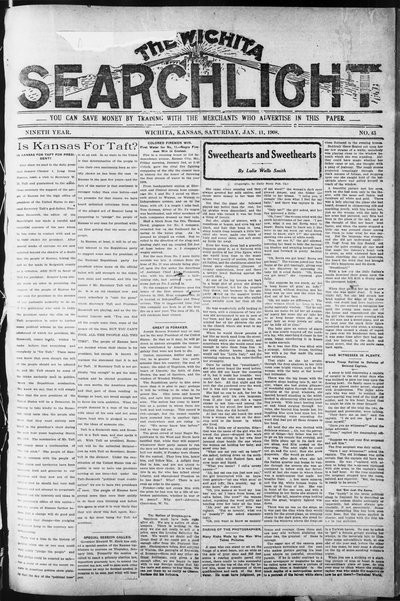 1908