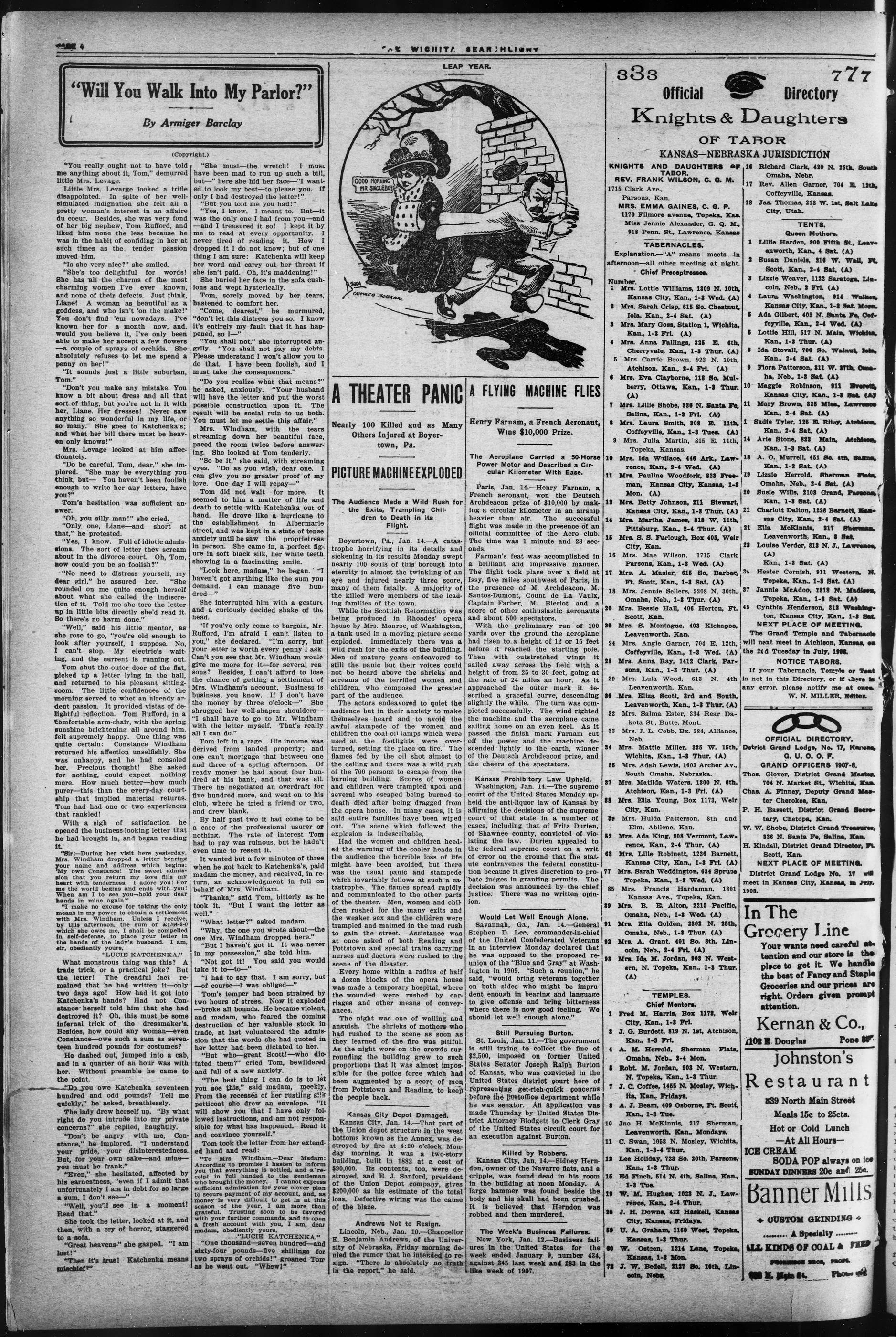 Page 6