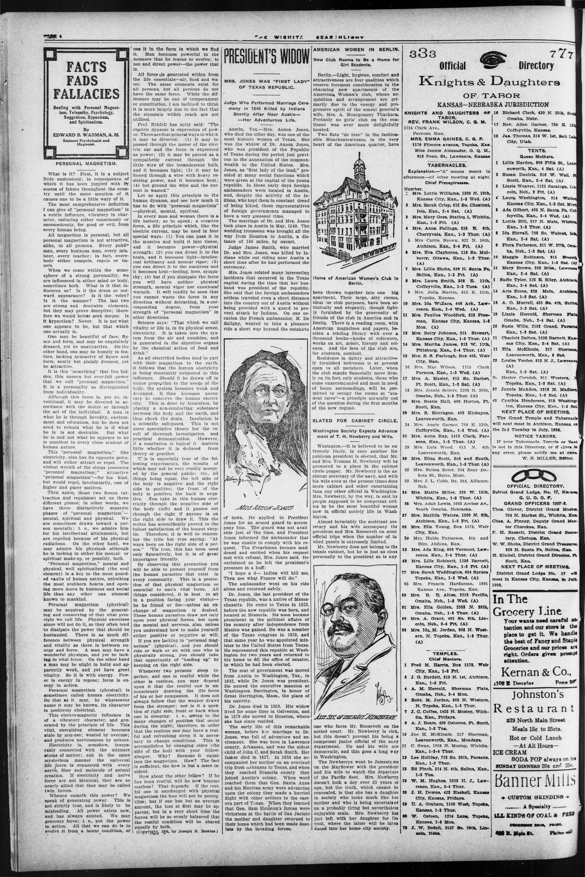Page 6