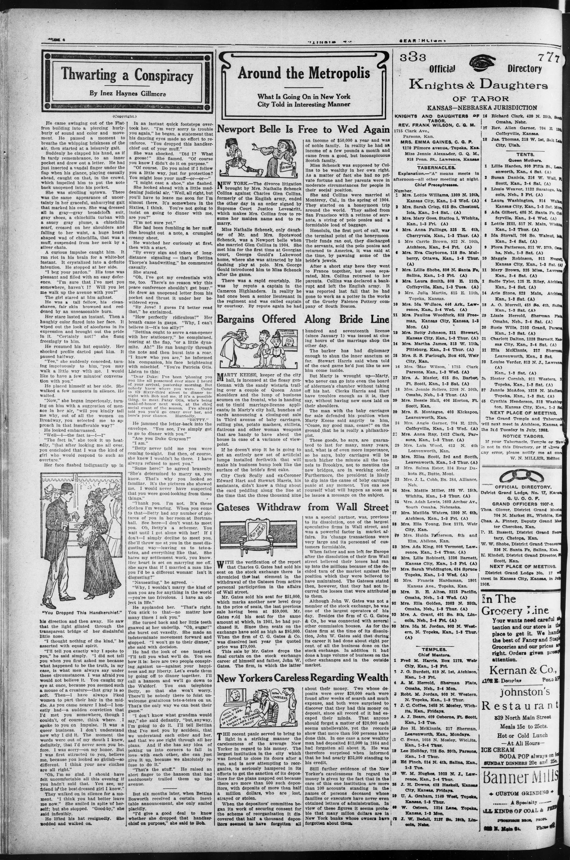 Page 6