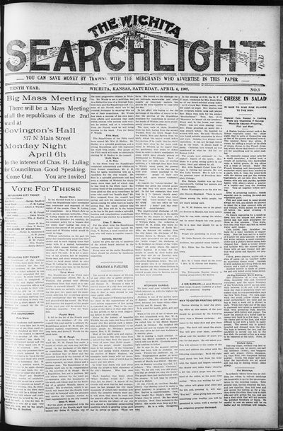 Apr 1908